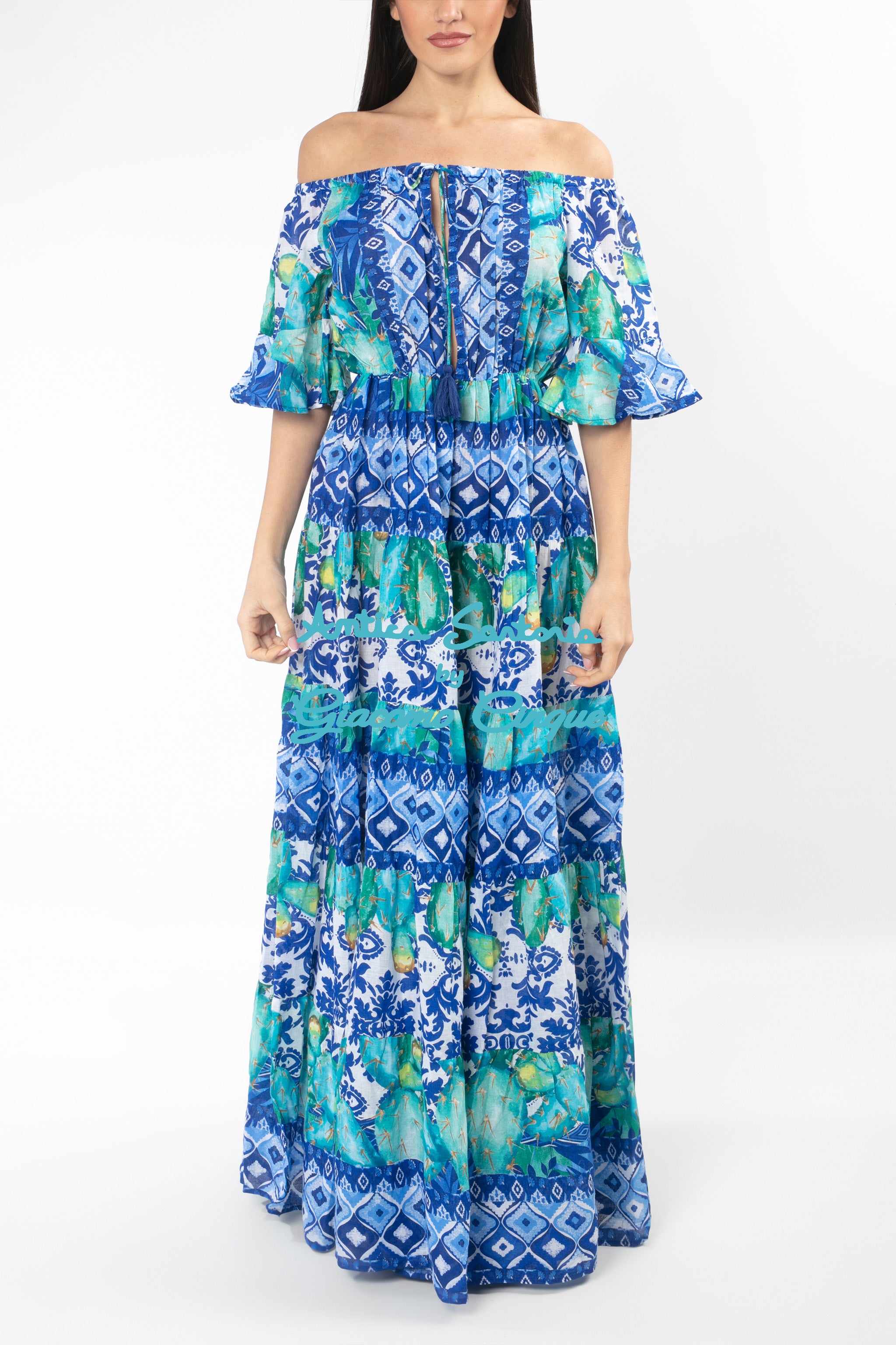 EC627_BLU_ONE_SIZE-2