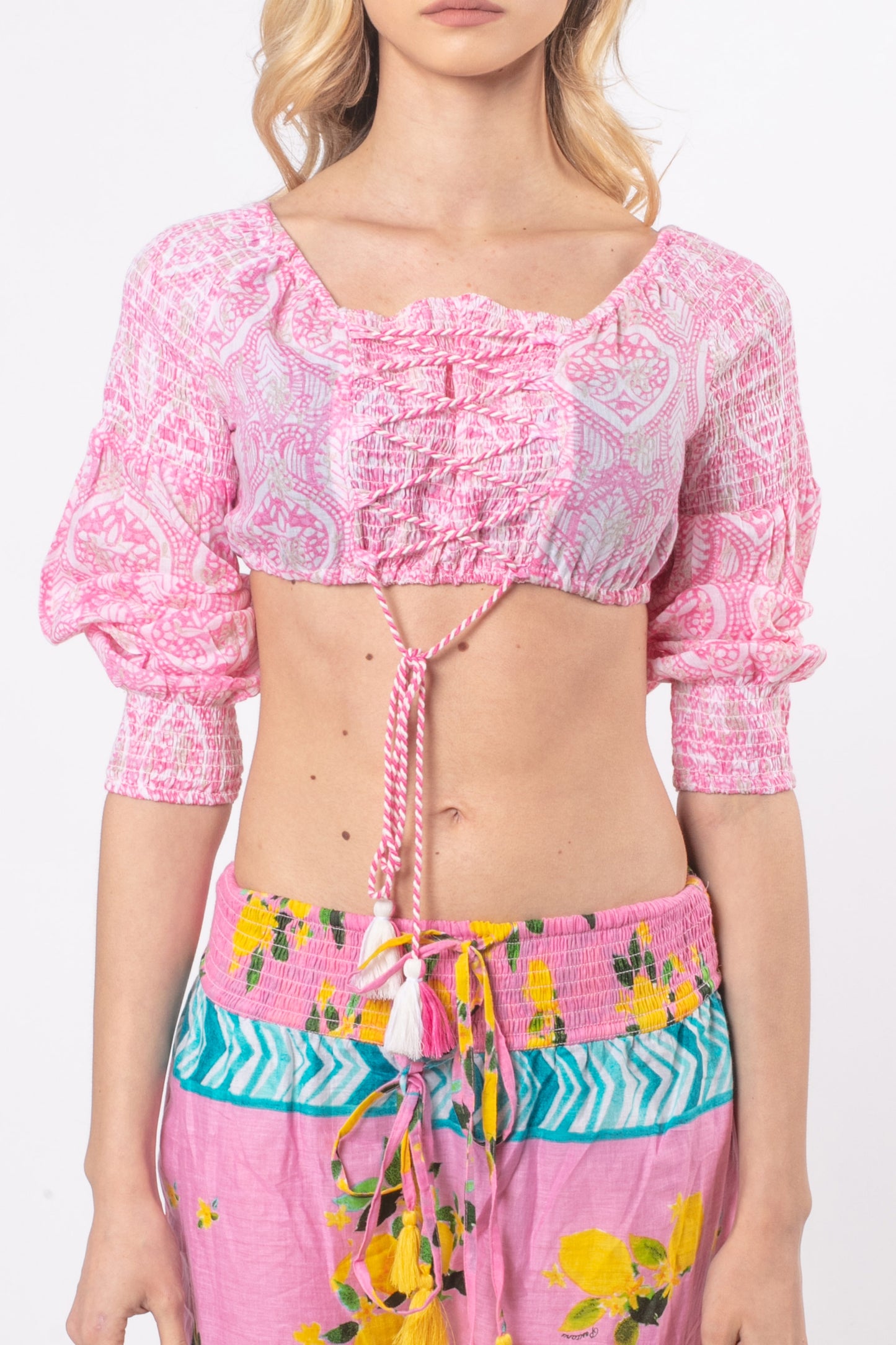 EC914_ROSA_ONE_SIZE-1