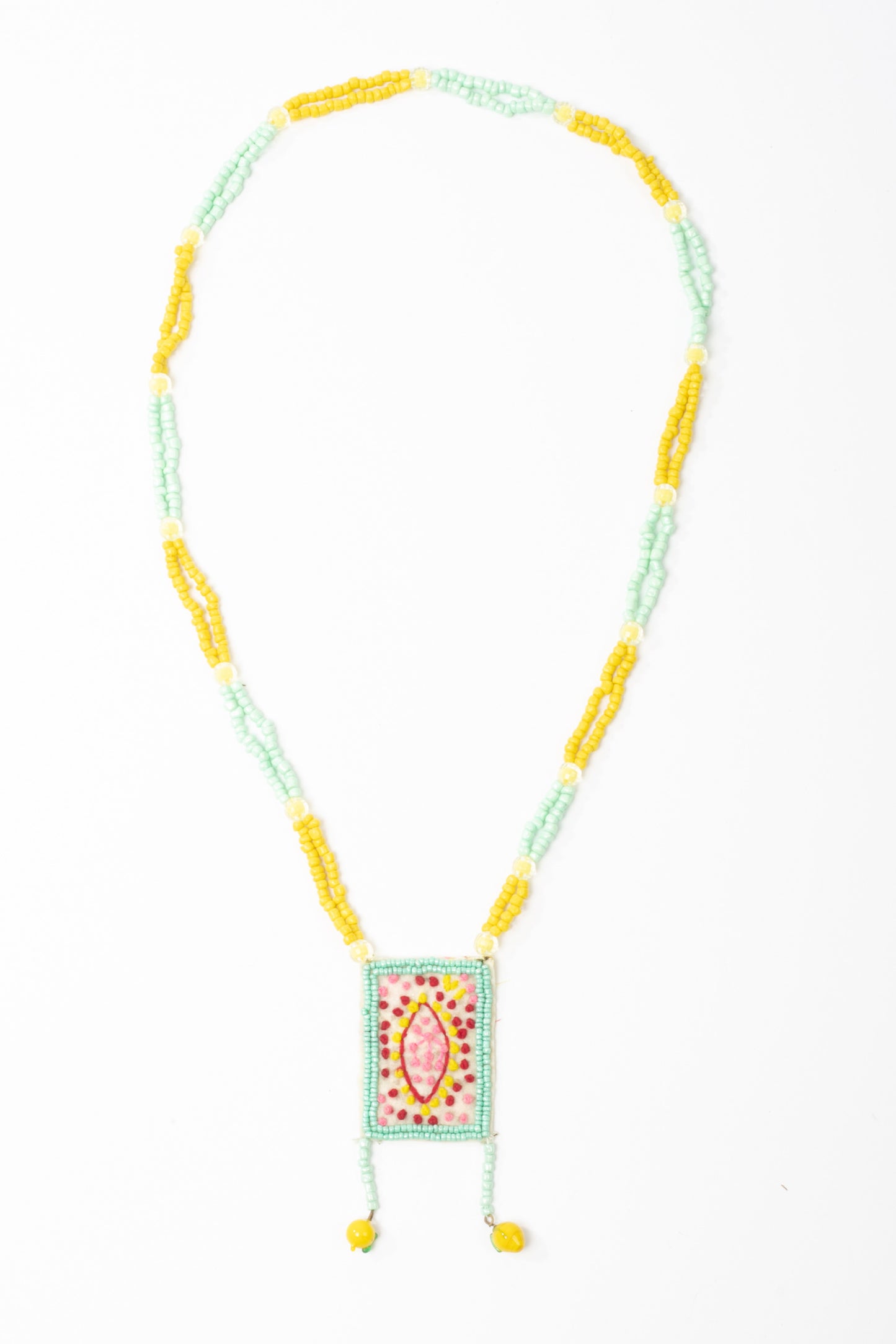 EC835_GIALLO_ONE_SIZE-1