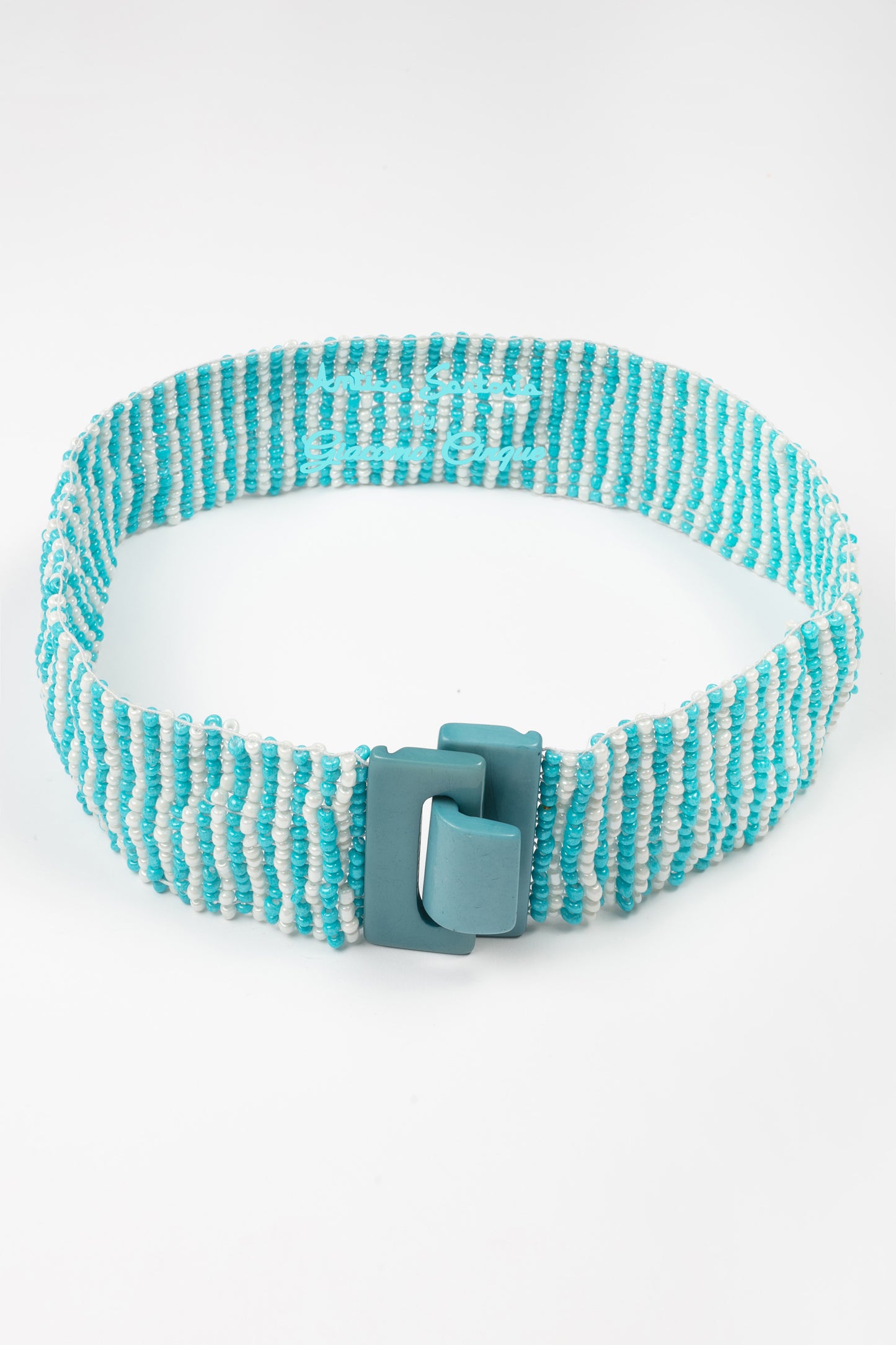 EC818_TURCHESE_ONE_SIZE-1