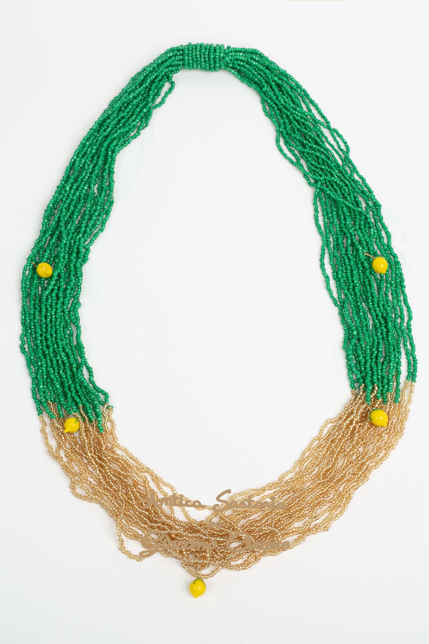 EC834_SMERALDO_ONE_SIZE-1