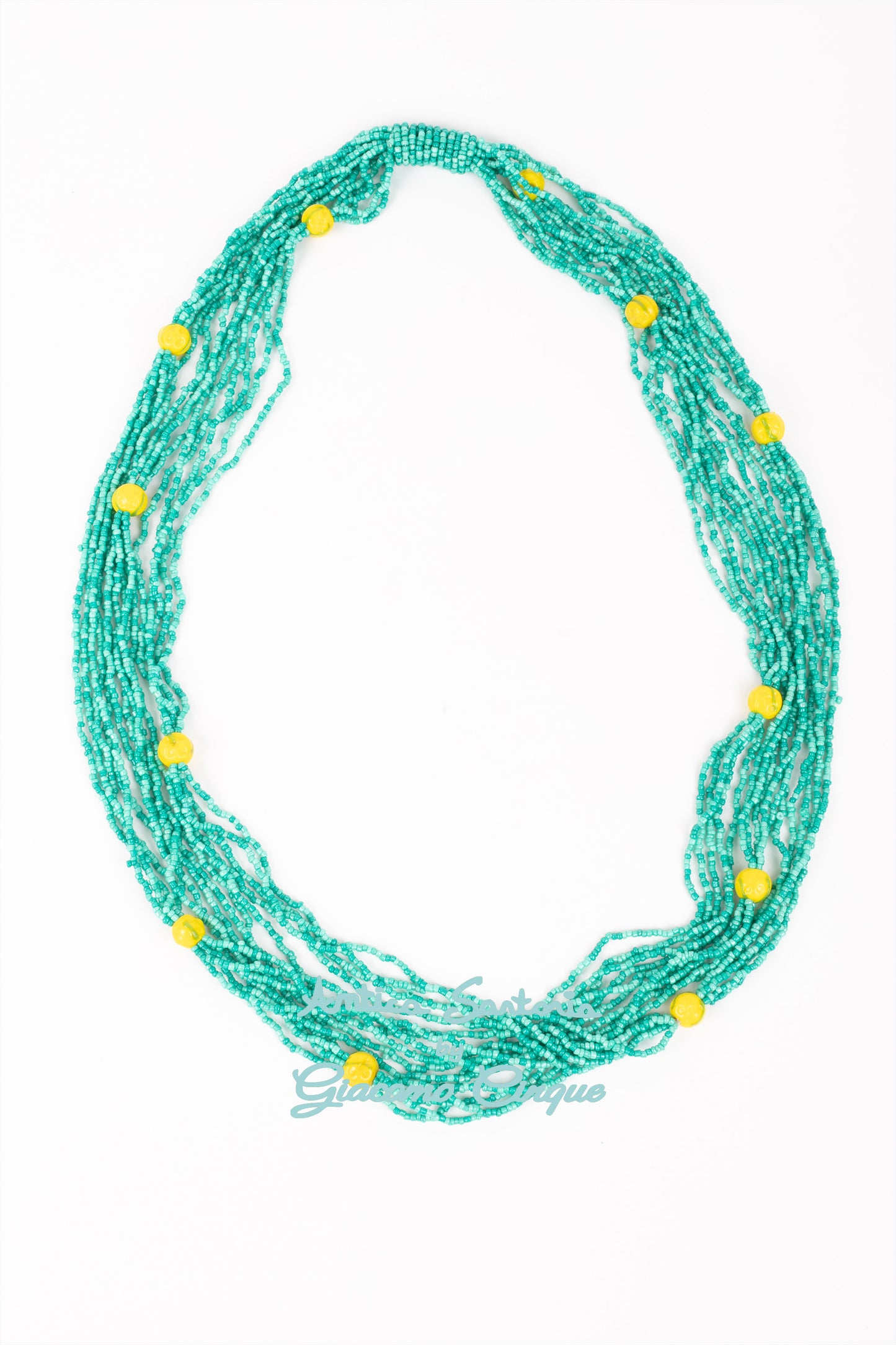 EC807_ACQUA_ONE_SIZE-1