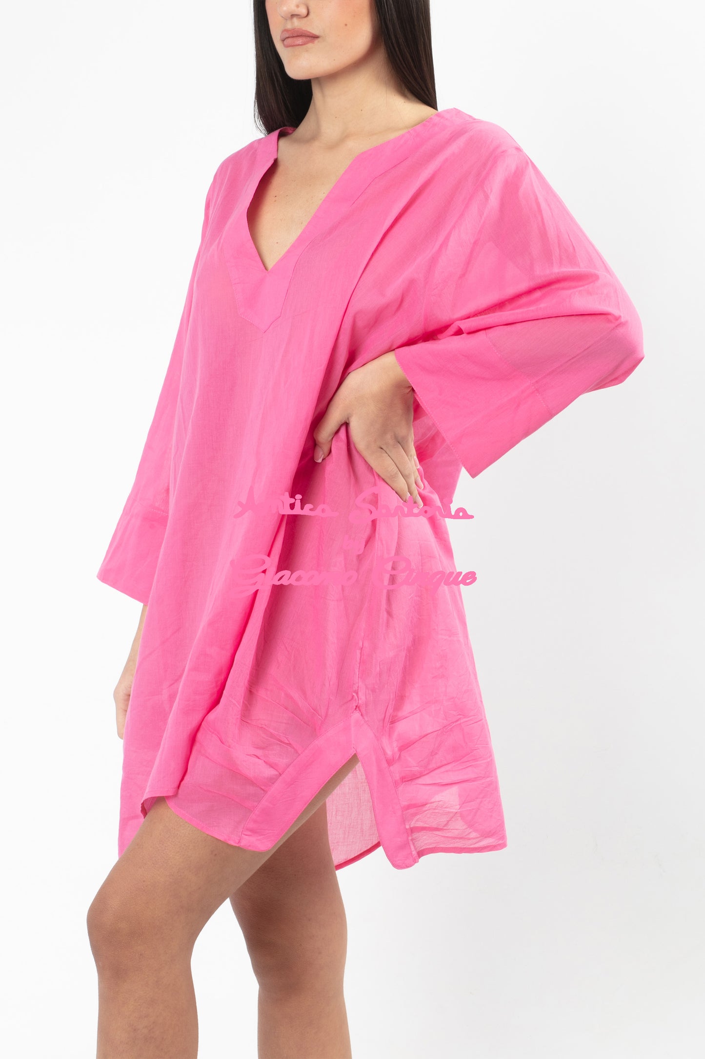 EC1420_FUXIA_ONE_SIZE-1