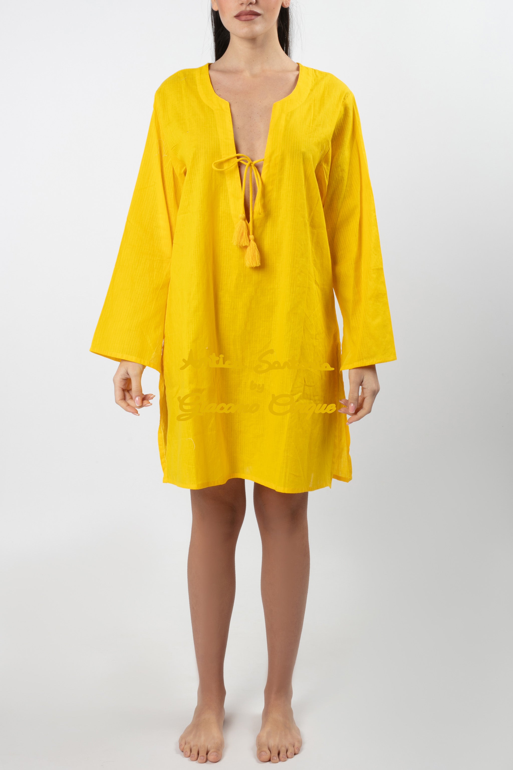 EC416_GIALLO_S/M-1
