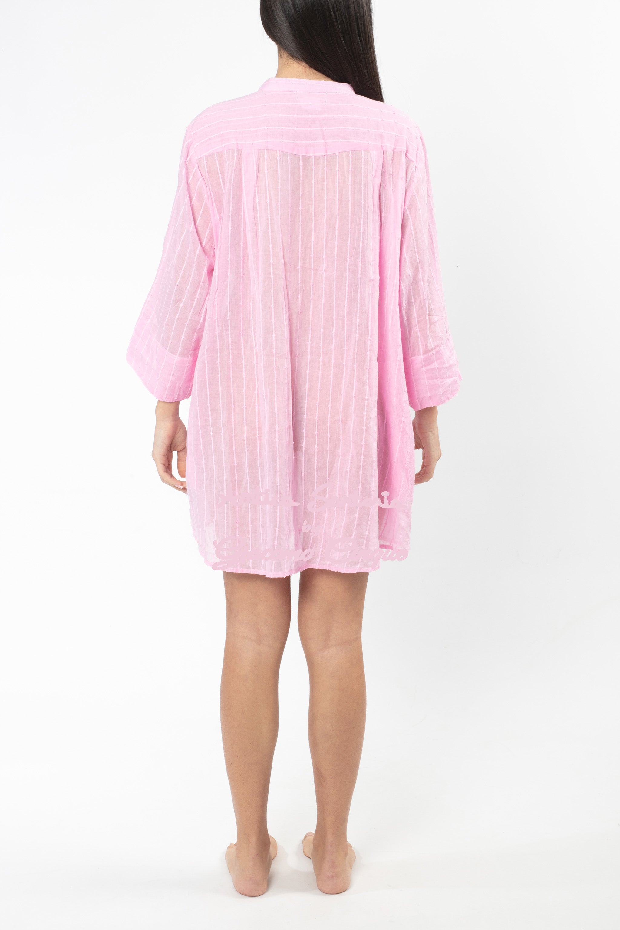 EC421_ROSA_S/M-2