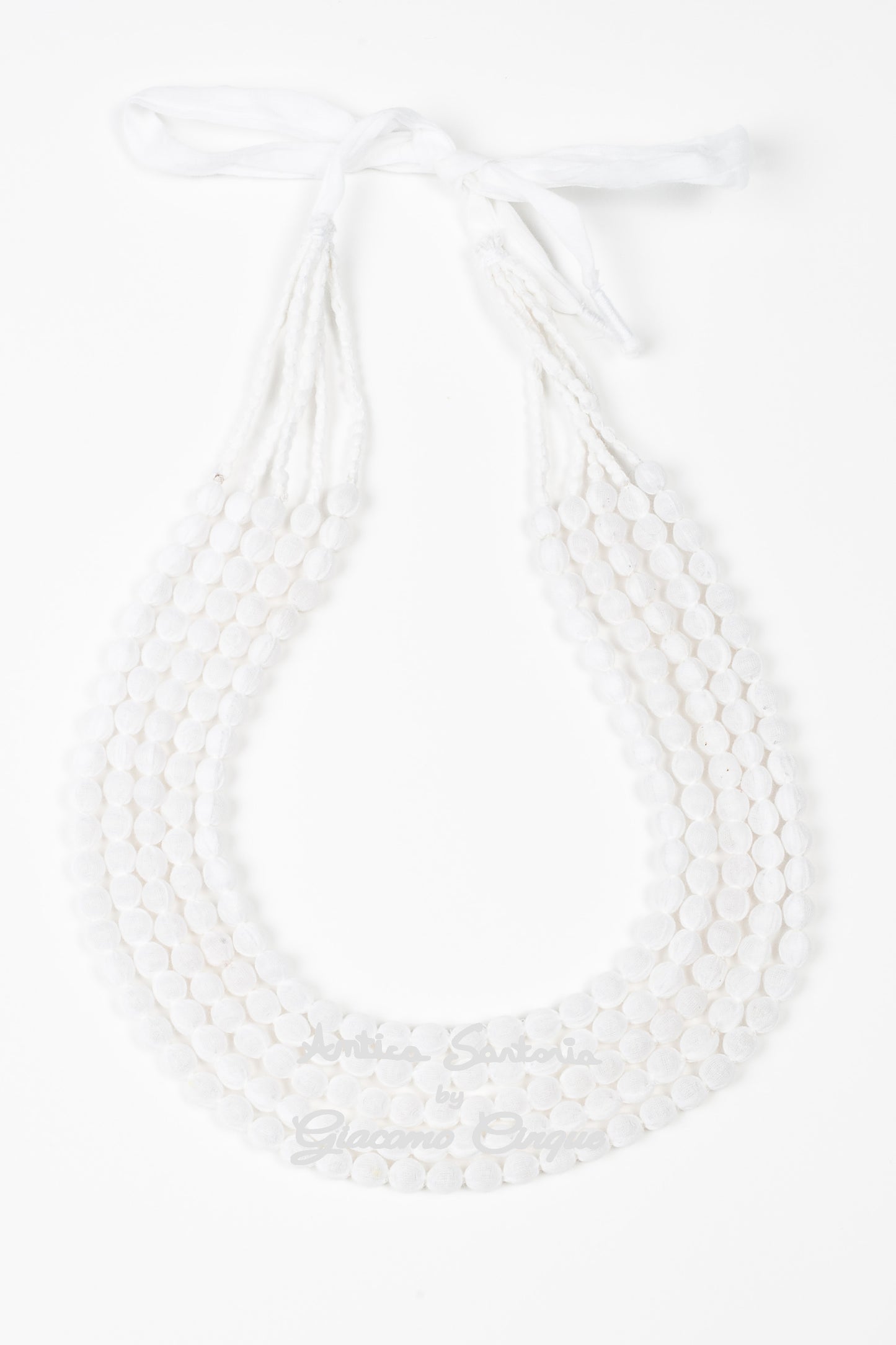 EC800_BIANCO_ONE_SIZE-1