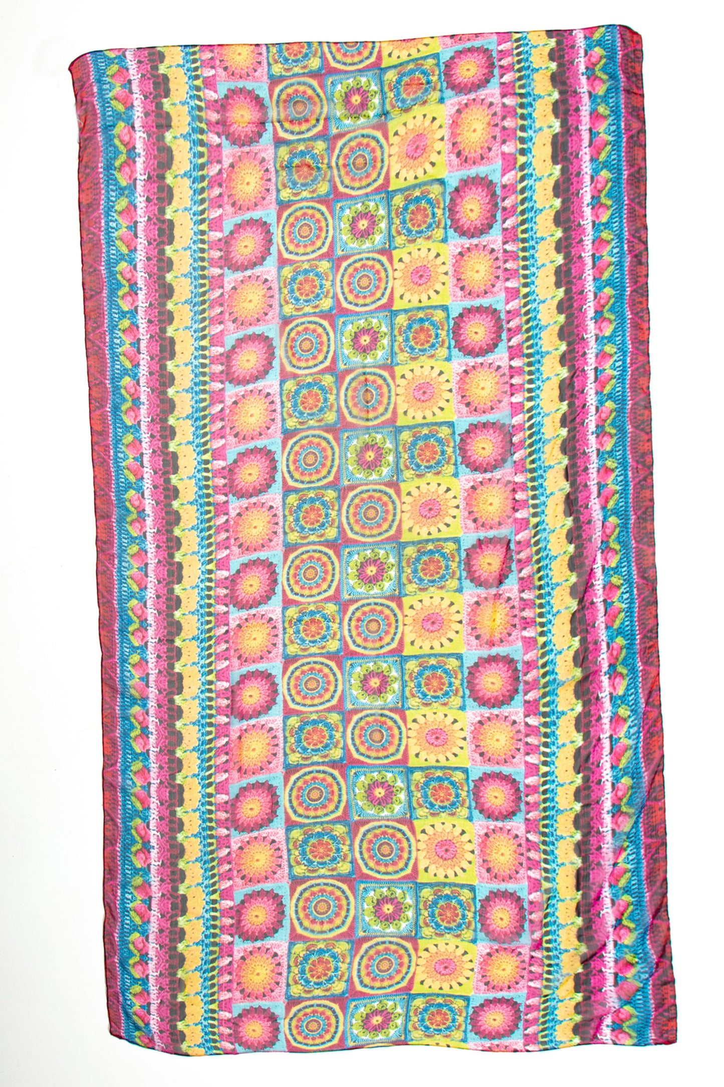 EV281_VIOLA_ONE_SIZE-2