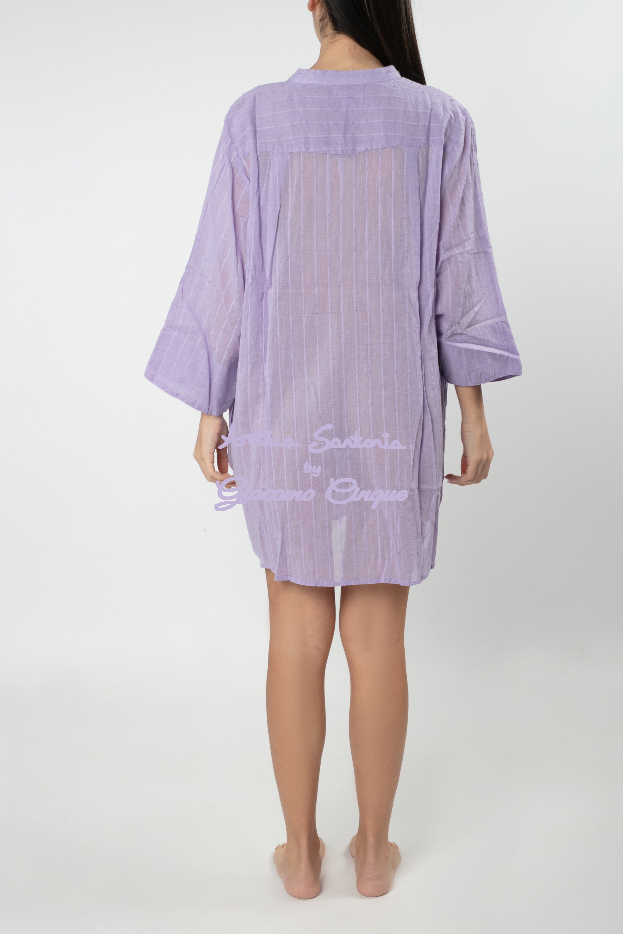 EC421_LAVANDA_S/M-2
