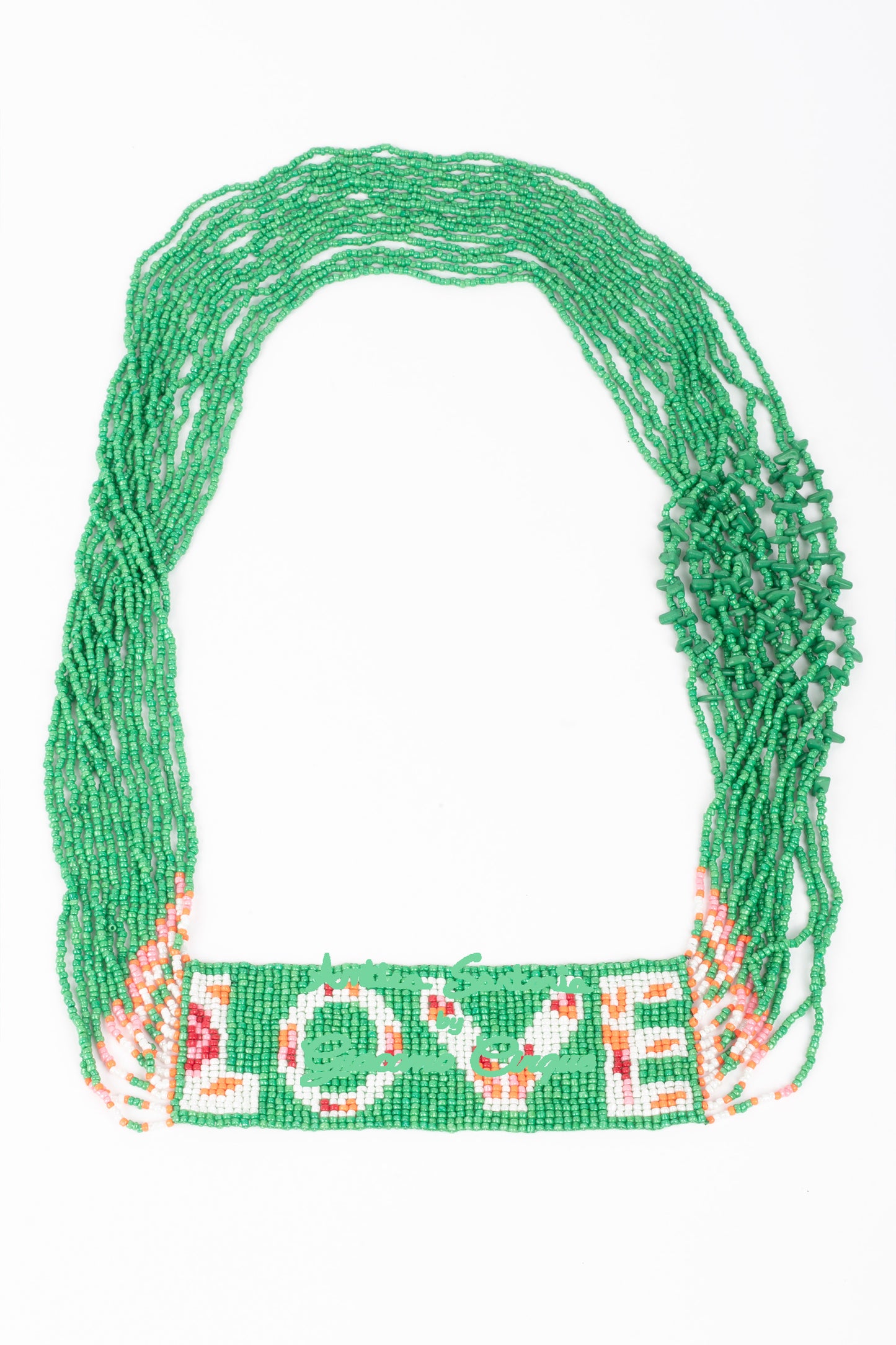 EC877_VERDE_ONE_SIZE-1