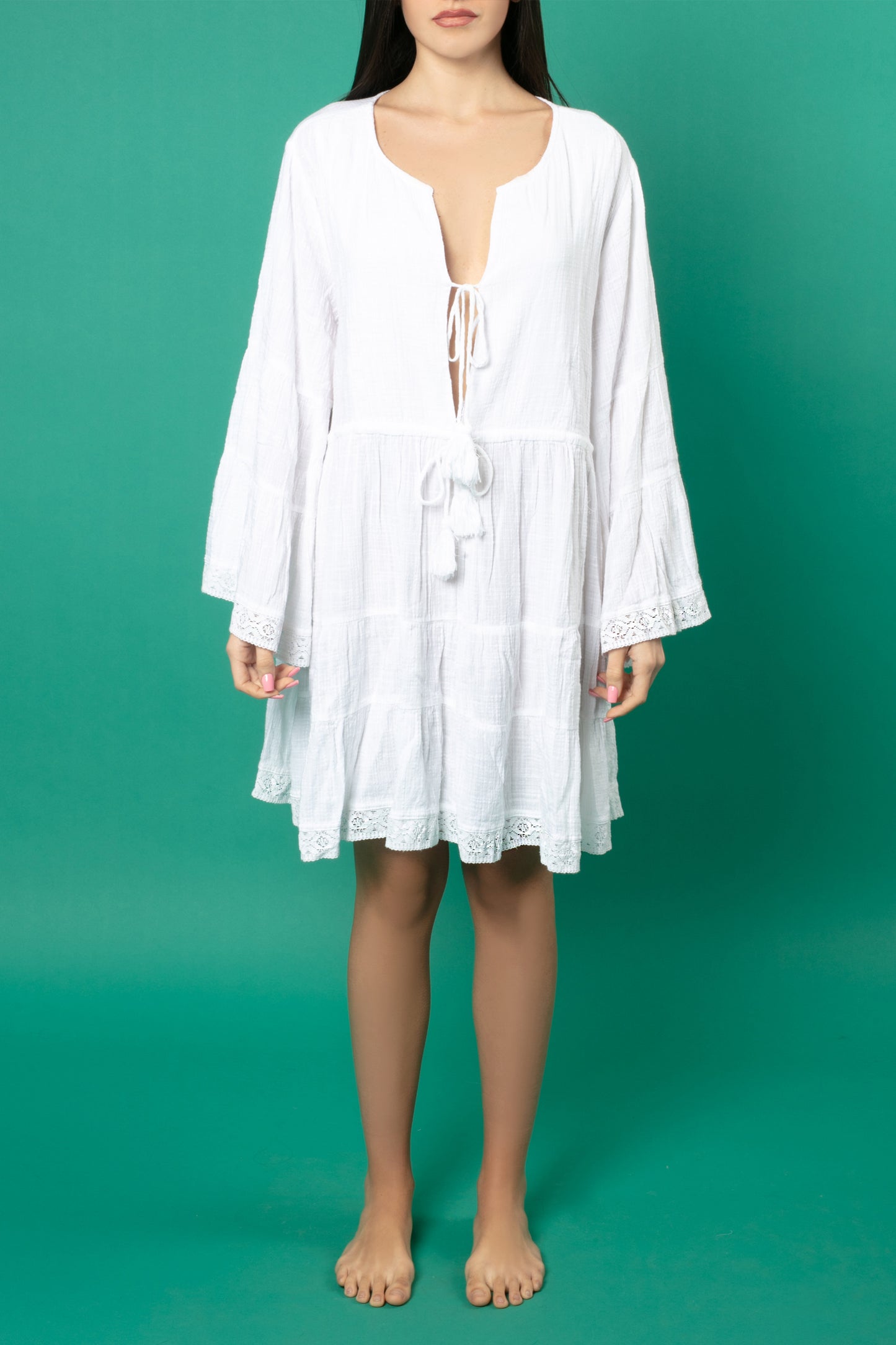 EC423_BIANCO_ONE_SIZE-1