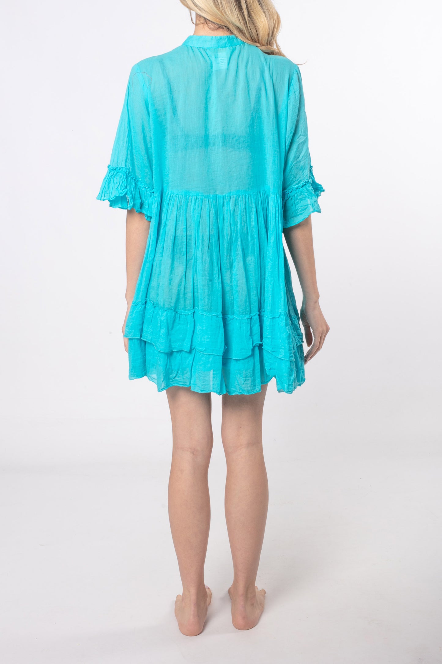 EC851_TURCHESE_ONE_SIZE-1