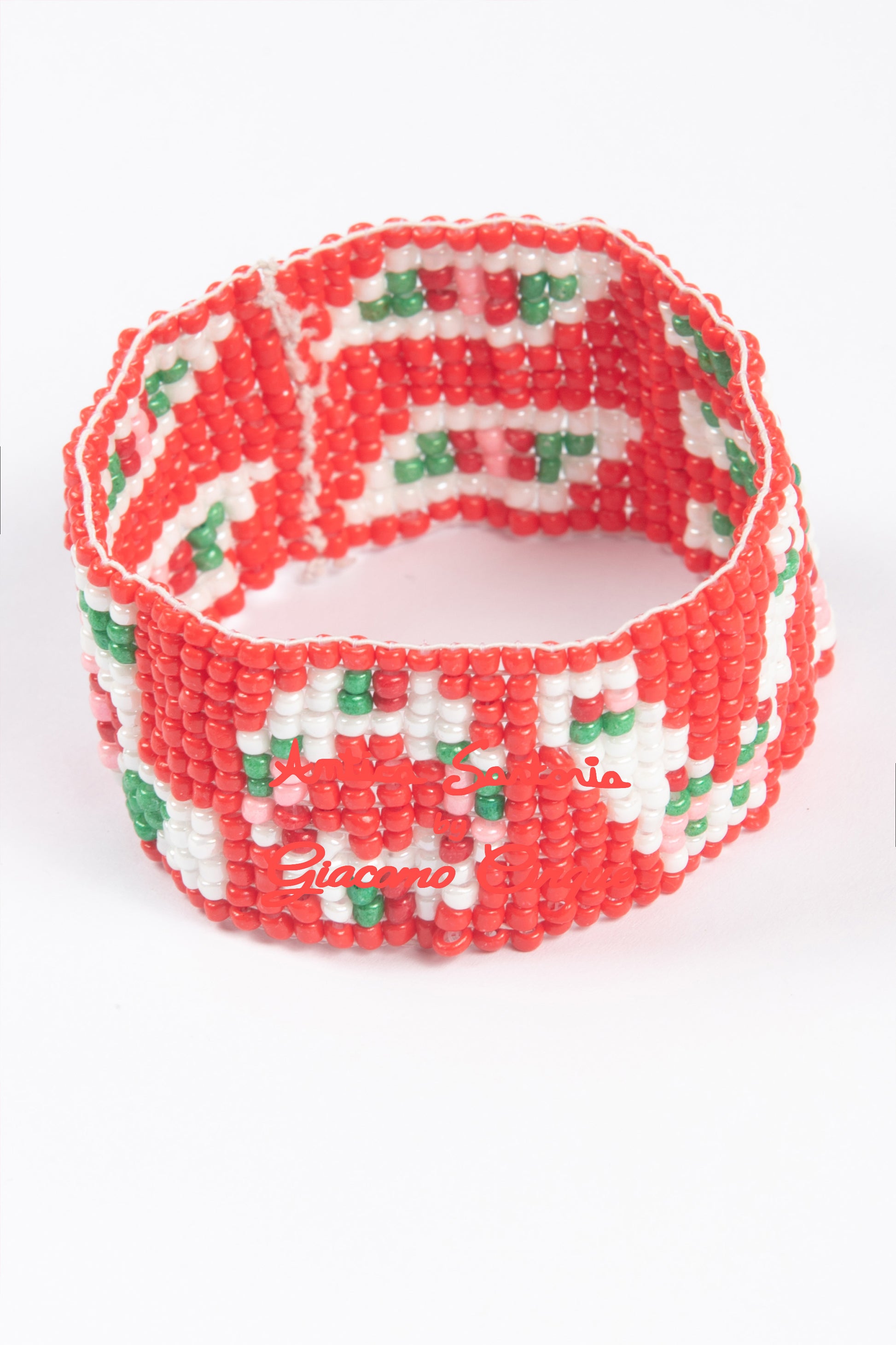 EC823_ROSSO_ONE_SIZE-1