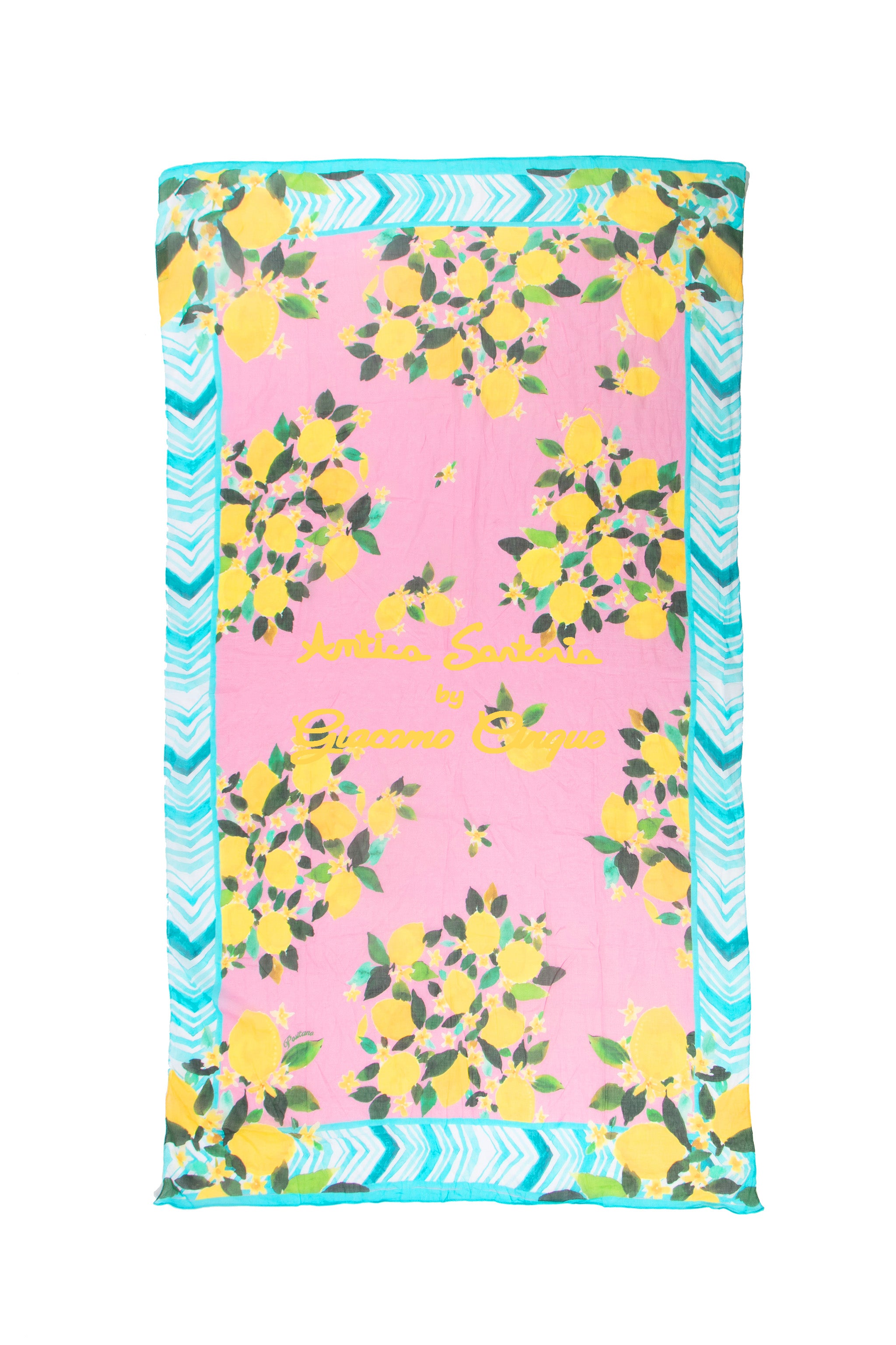 EC733_ROSA_ONE_SIZE-1