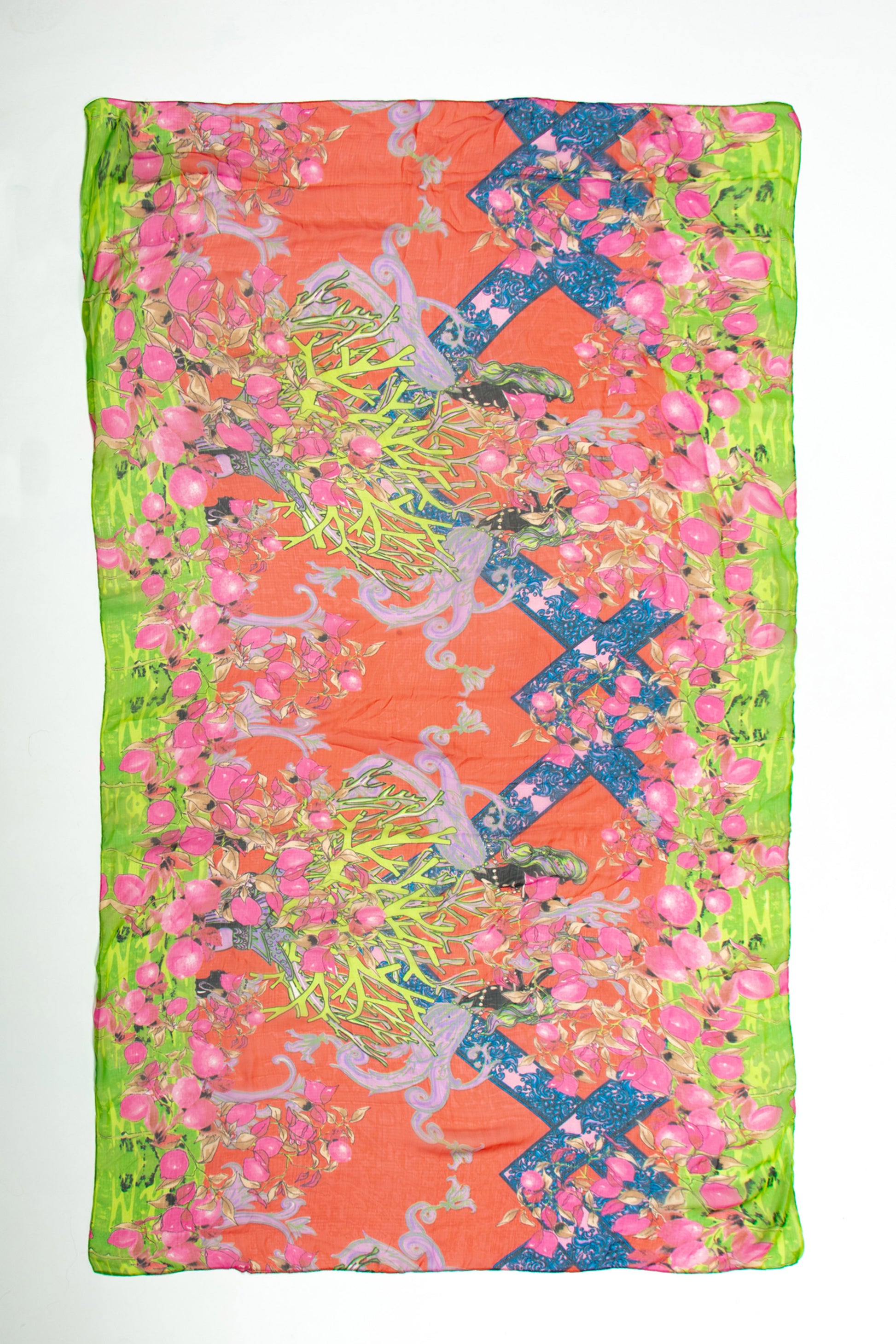 EV262_ROSSO_ONE_SIZE-2