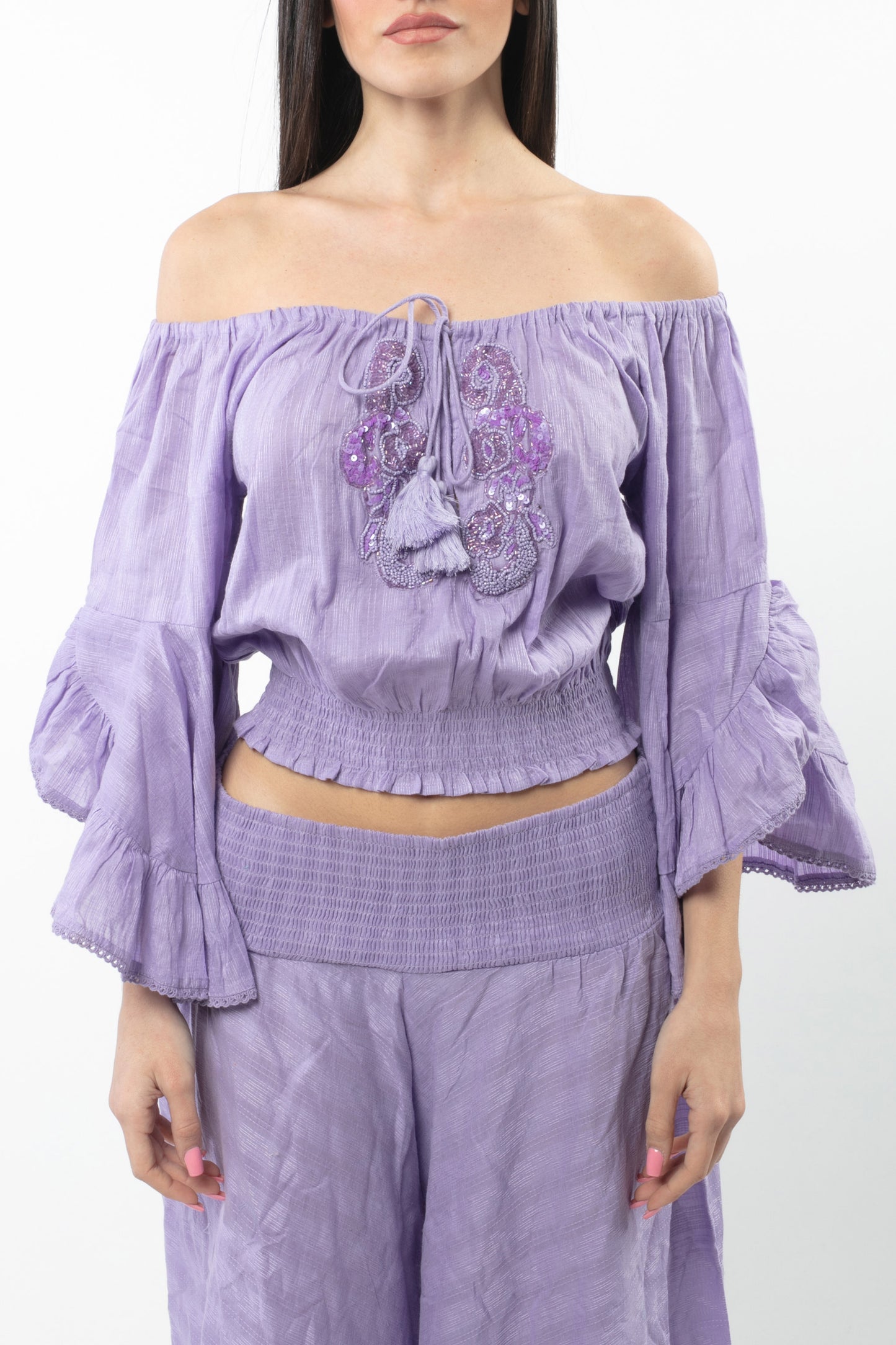 EC417_LAVANDA_ONE_SIZE-1