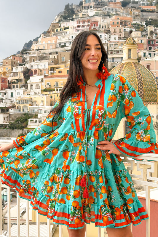 FC517_TURCHESE_ONE_SIZE-1
