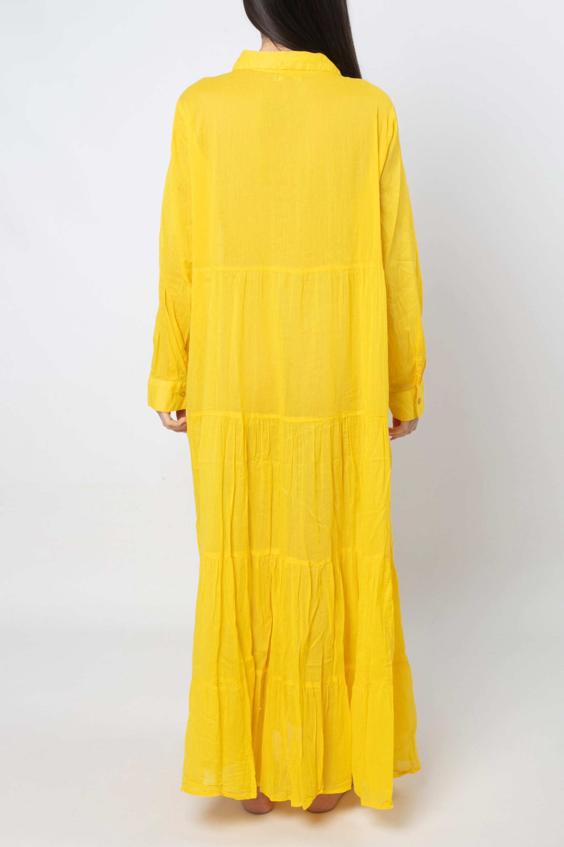 EC433_GIALLO_ONE_SIZE-2