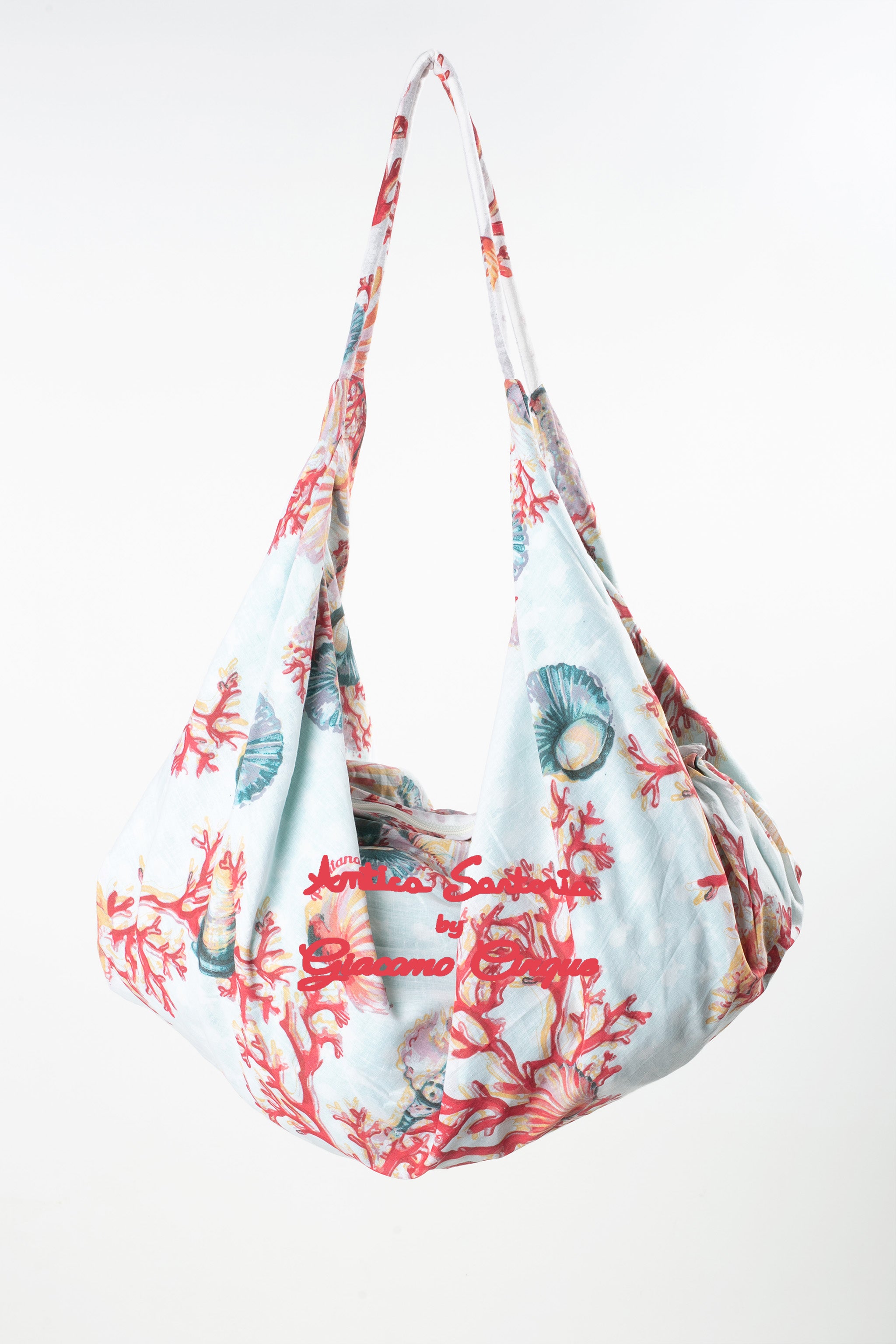 EC536_ROSSO_ONE_SIZE-1