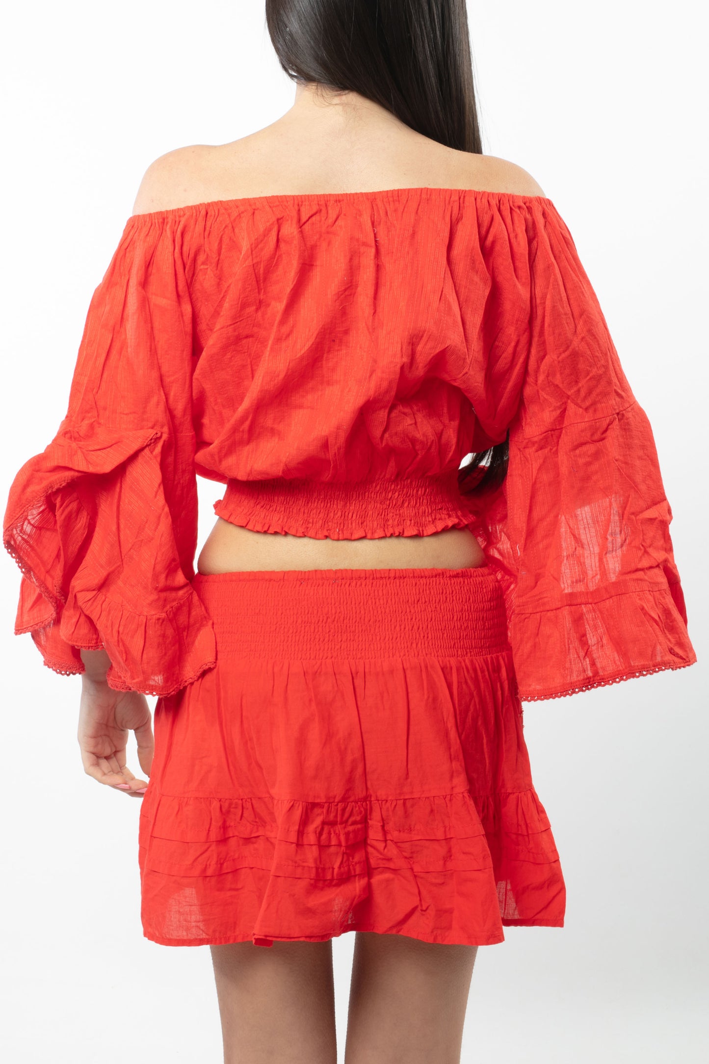 EC417_ROSSO_ONE_SIZE-2