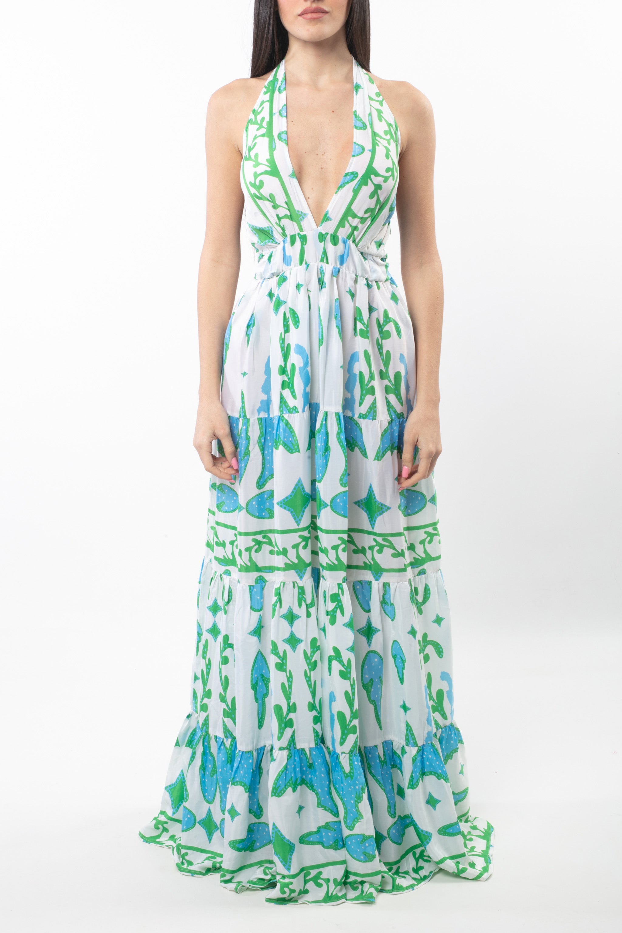 EC591_VERDE_ONE_SIZE-1