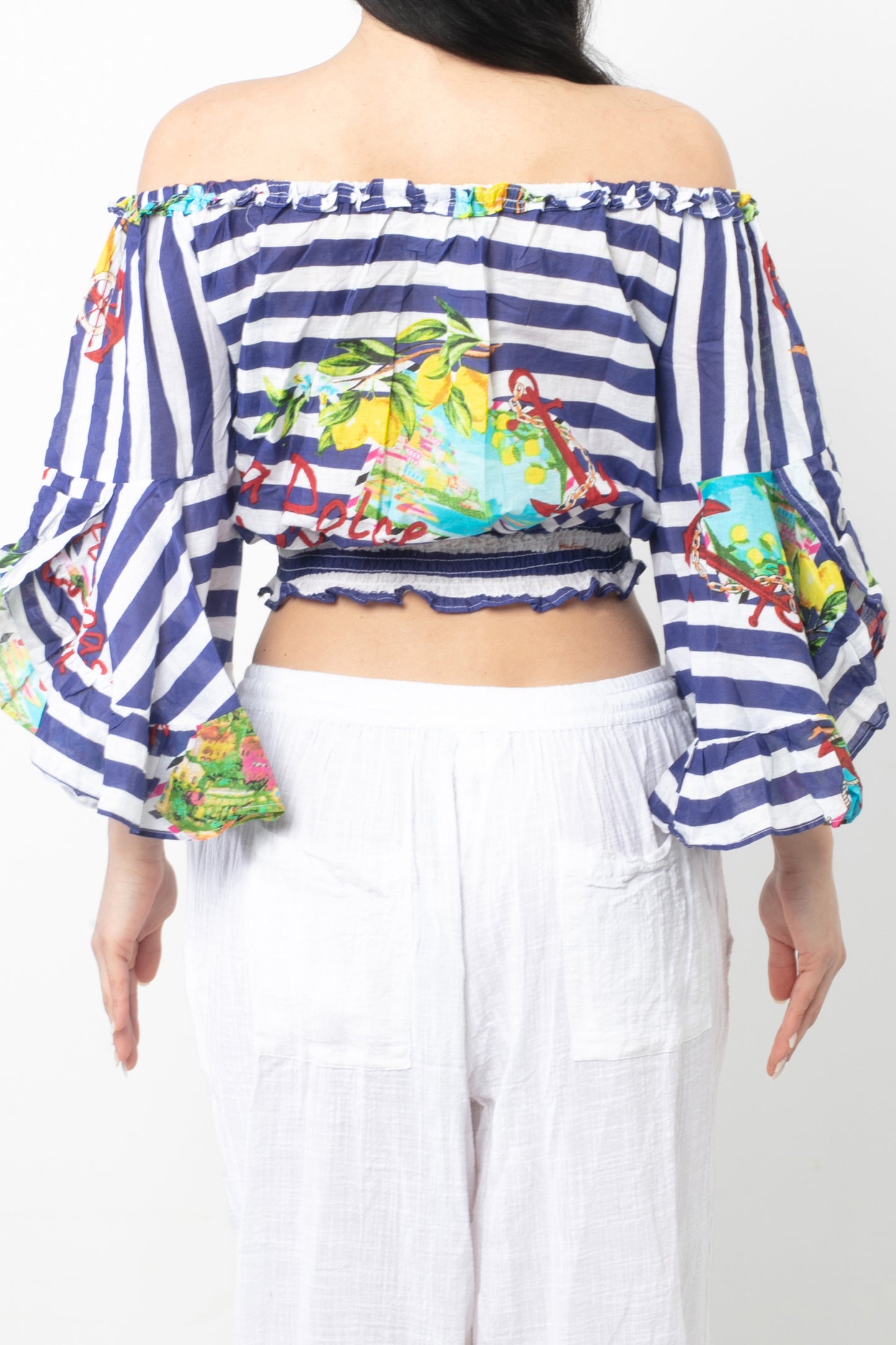 EC514_BLU_ONE_SIZE-2