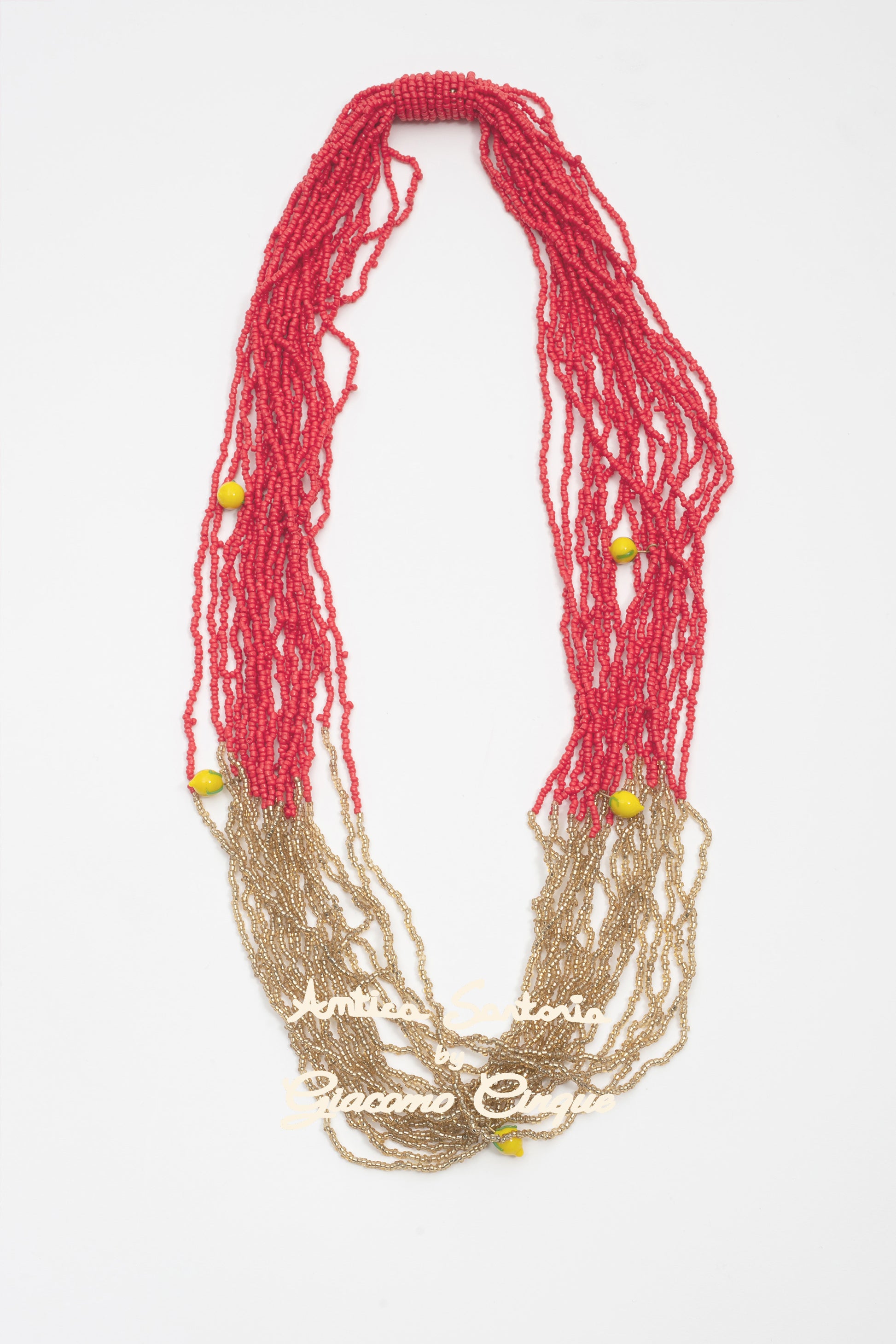 EC834_ROSSO_ONE_SIZE-1