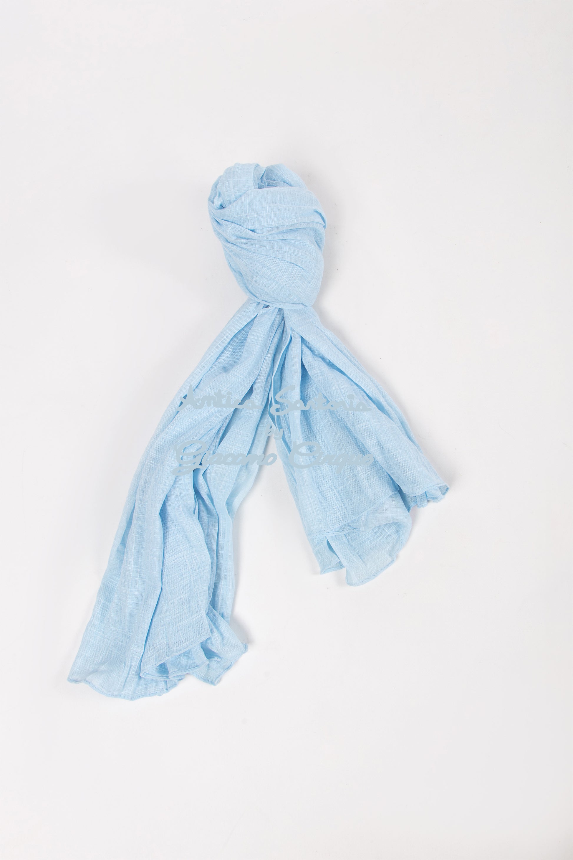 EC477_CELESTE_ONE_SIZE-1