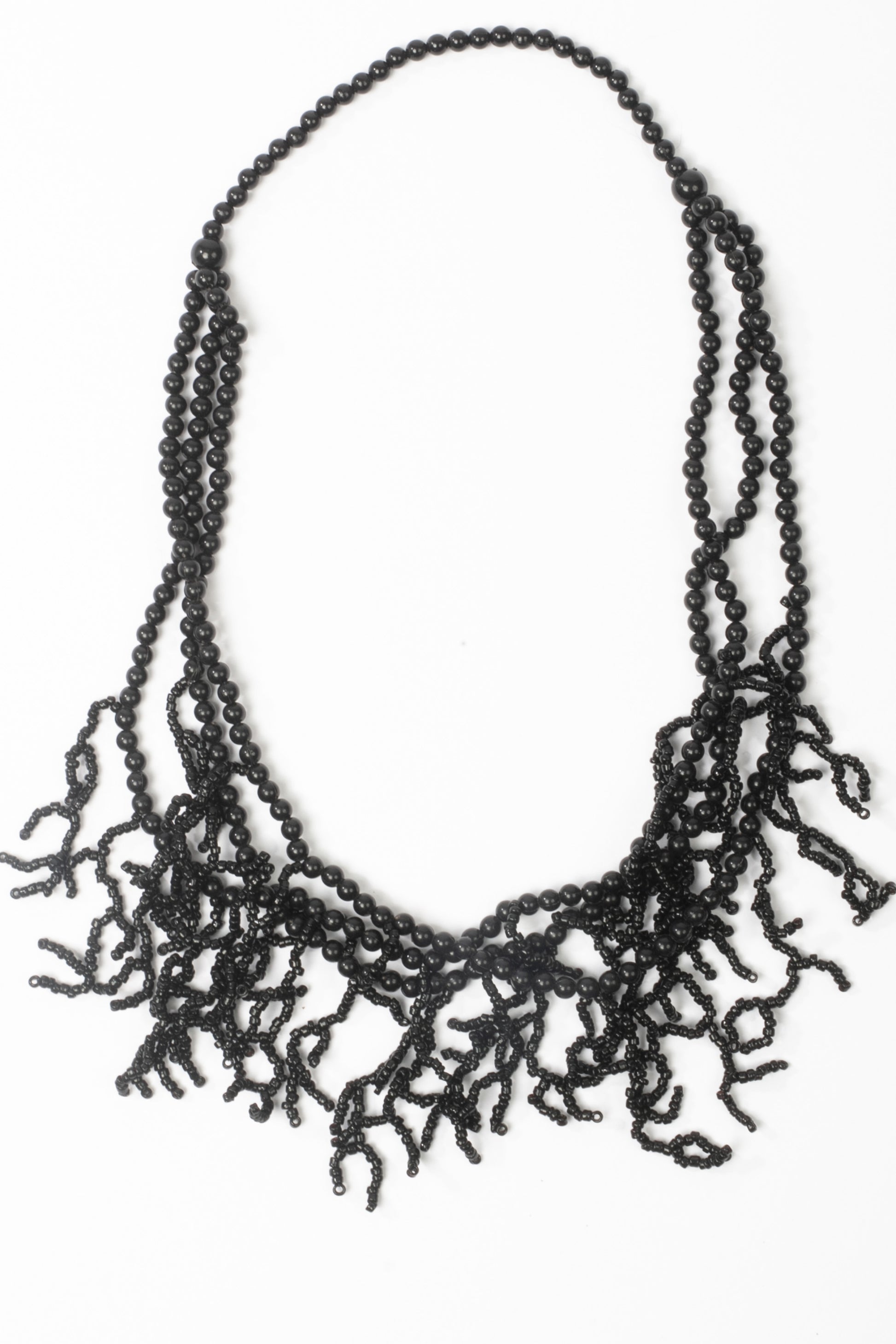 EC822_NERO_ONE_SIZE-1