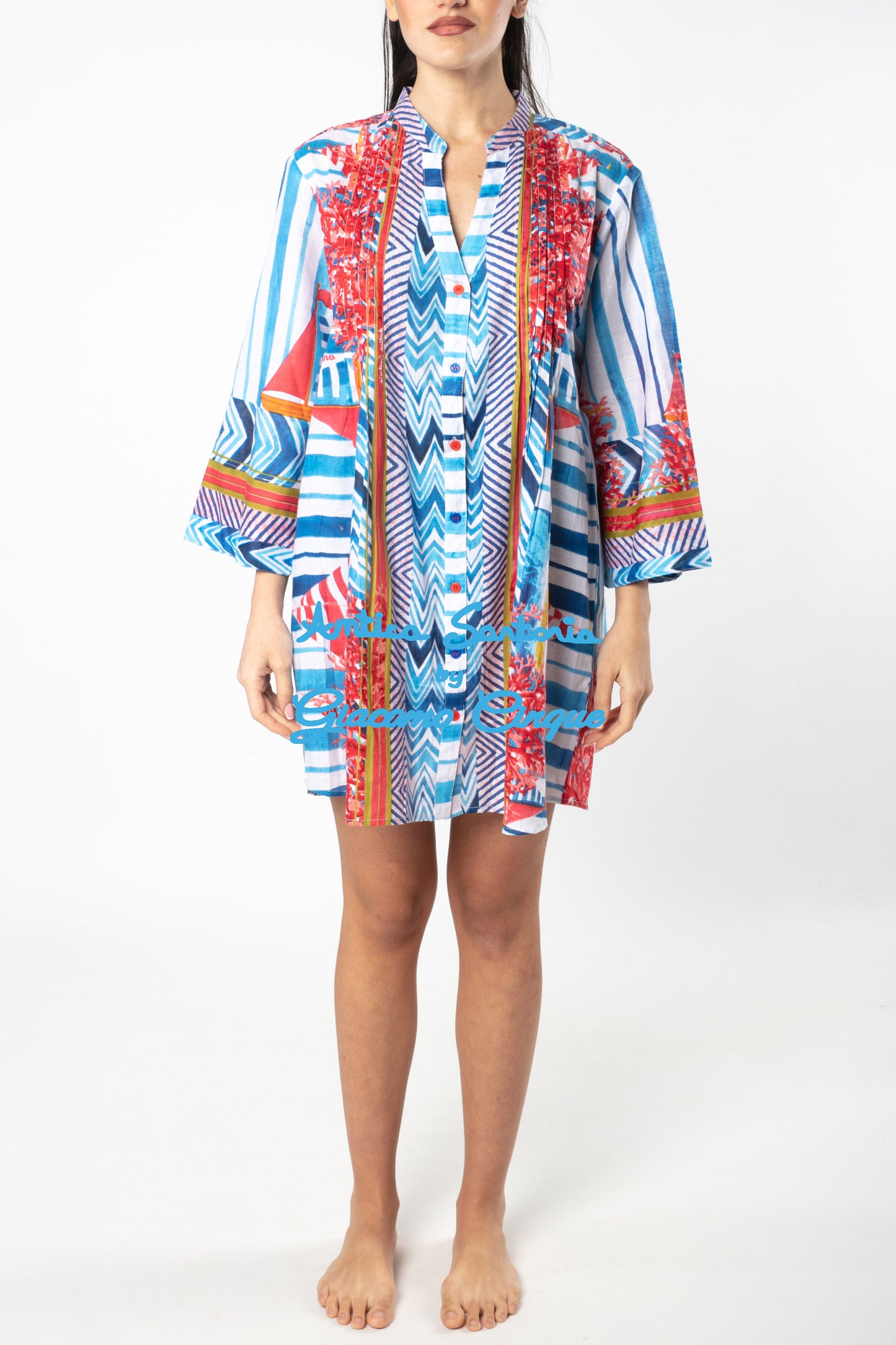 EC500_TURCHESE_S/M-1