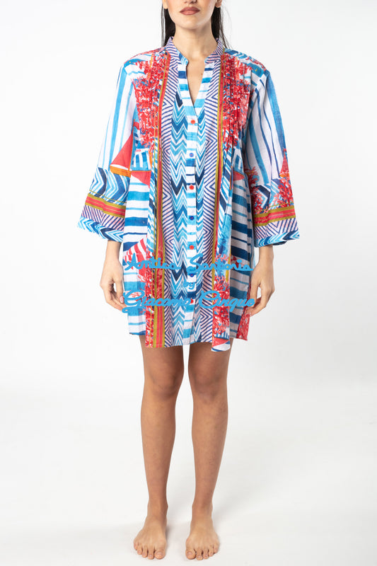 EC500_TURCHESE_S/M-1