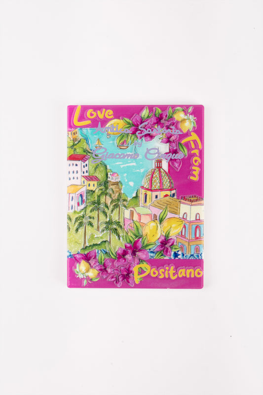 EW153_FUXIA_ONE_SIZE-1