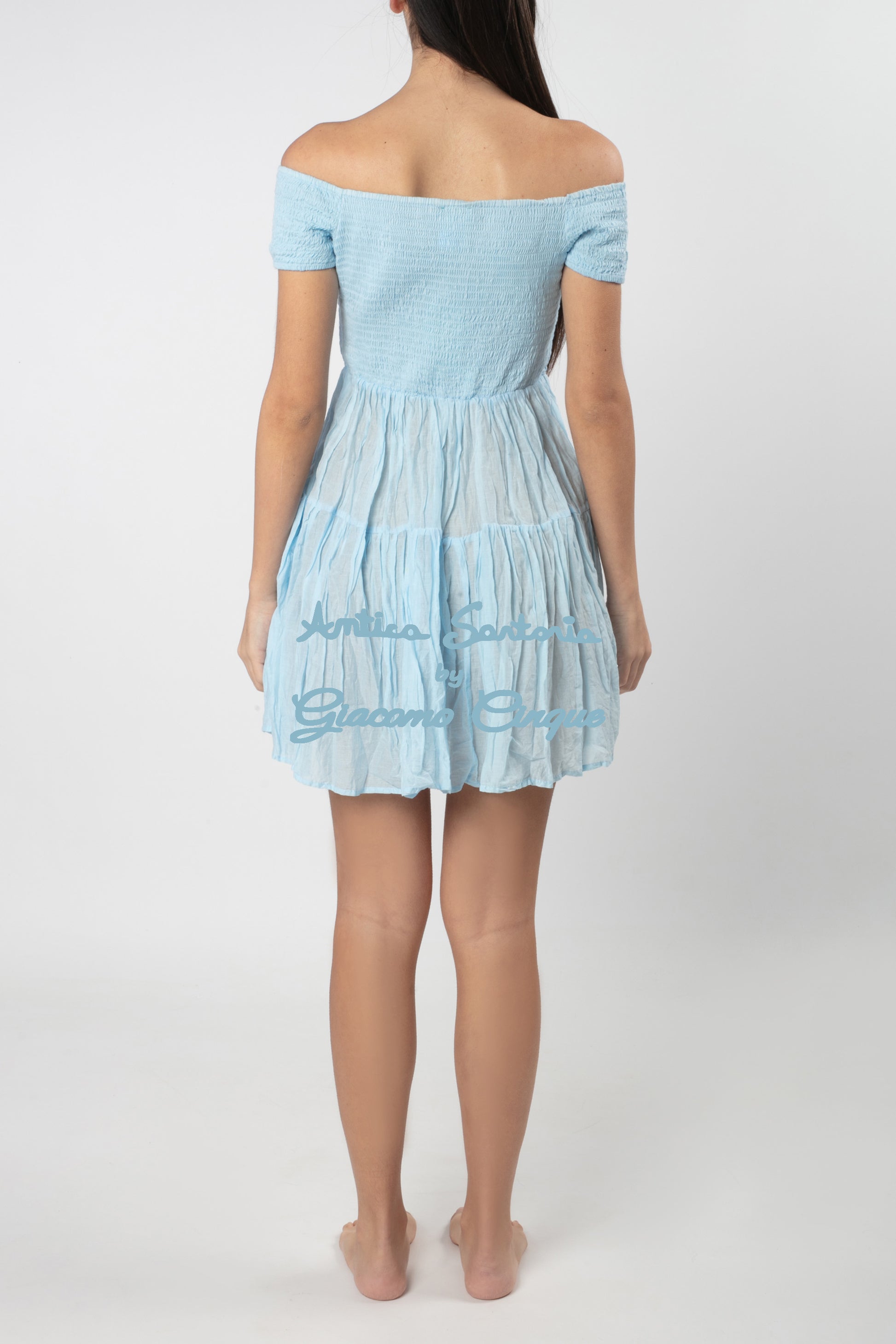 EC457_CELESTE_ONE_SIZE-2