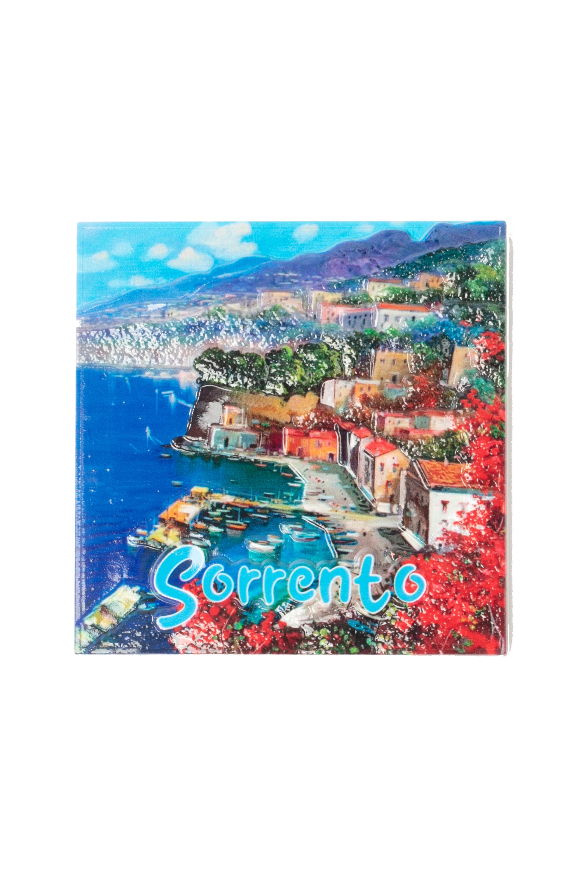 EW171_TURCHESE_ONE_SIZE-1