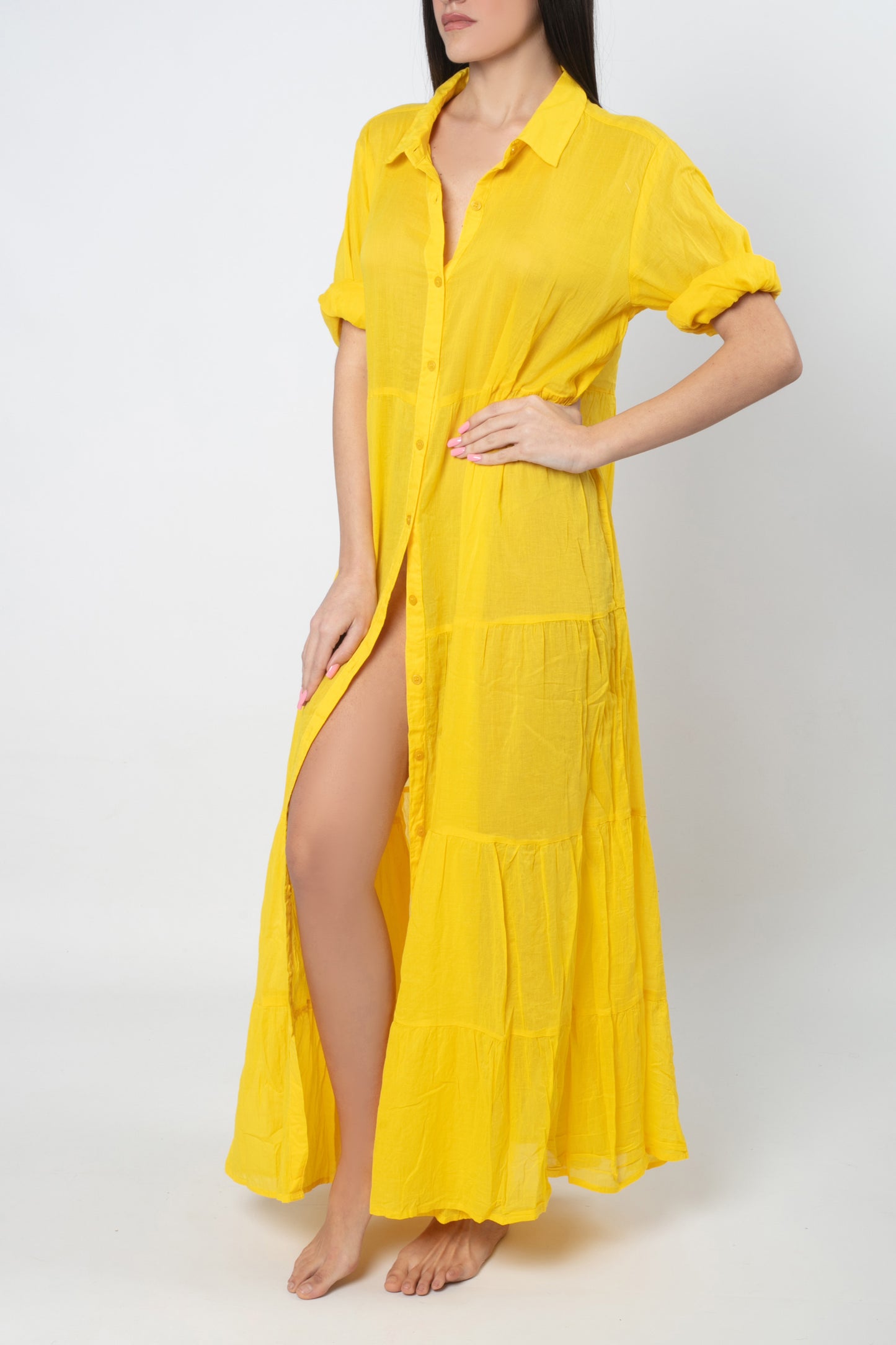 EC433_GIALLO_ONE_SIZE-1