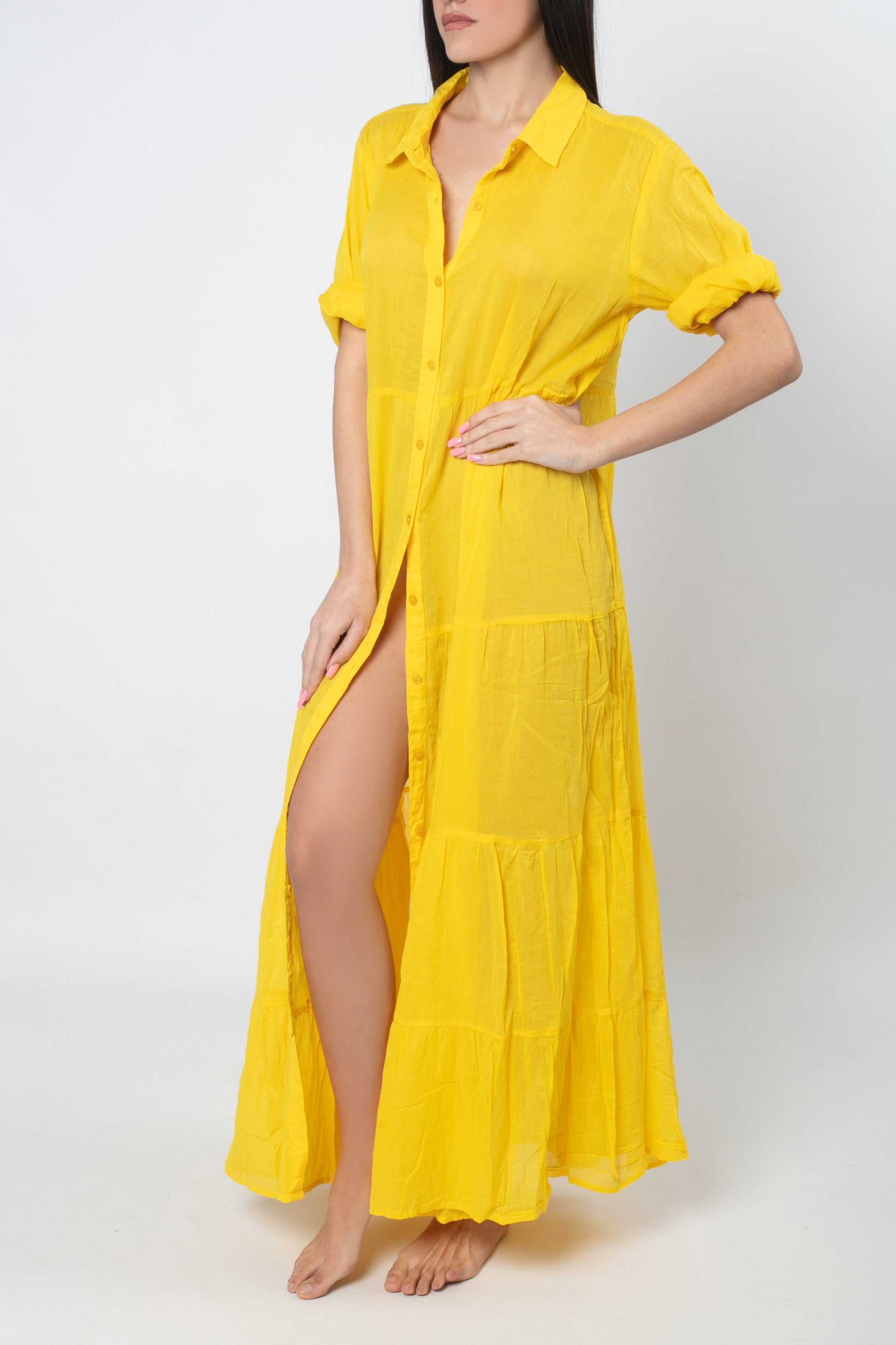 EC433_GIALLO_ONE_SIZE-1