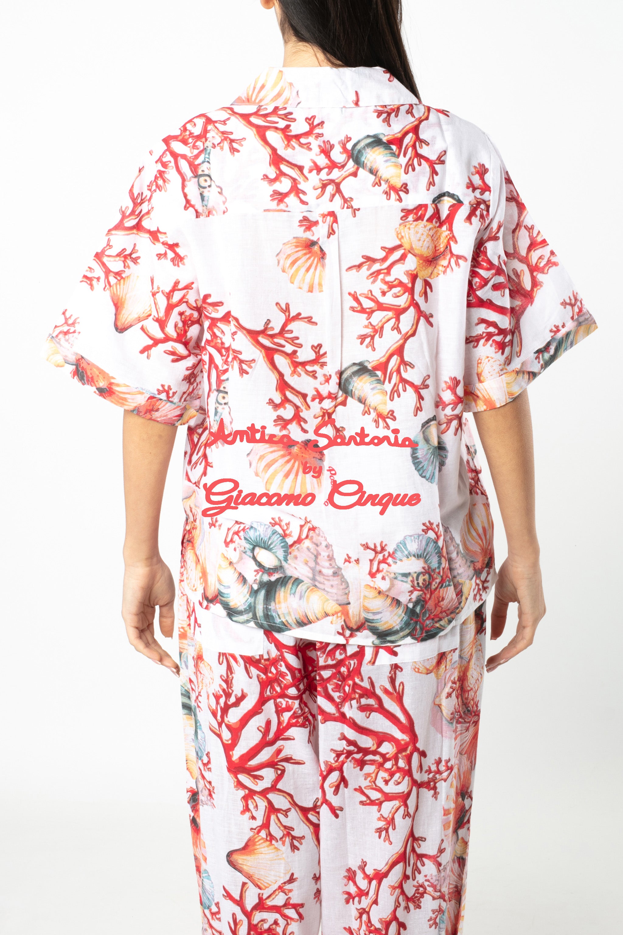 EC527_ROSSO_S/M-2