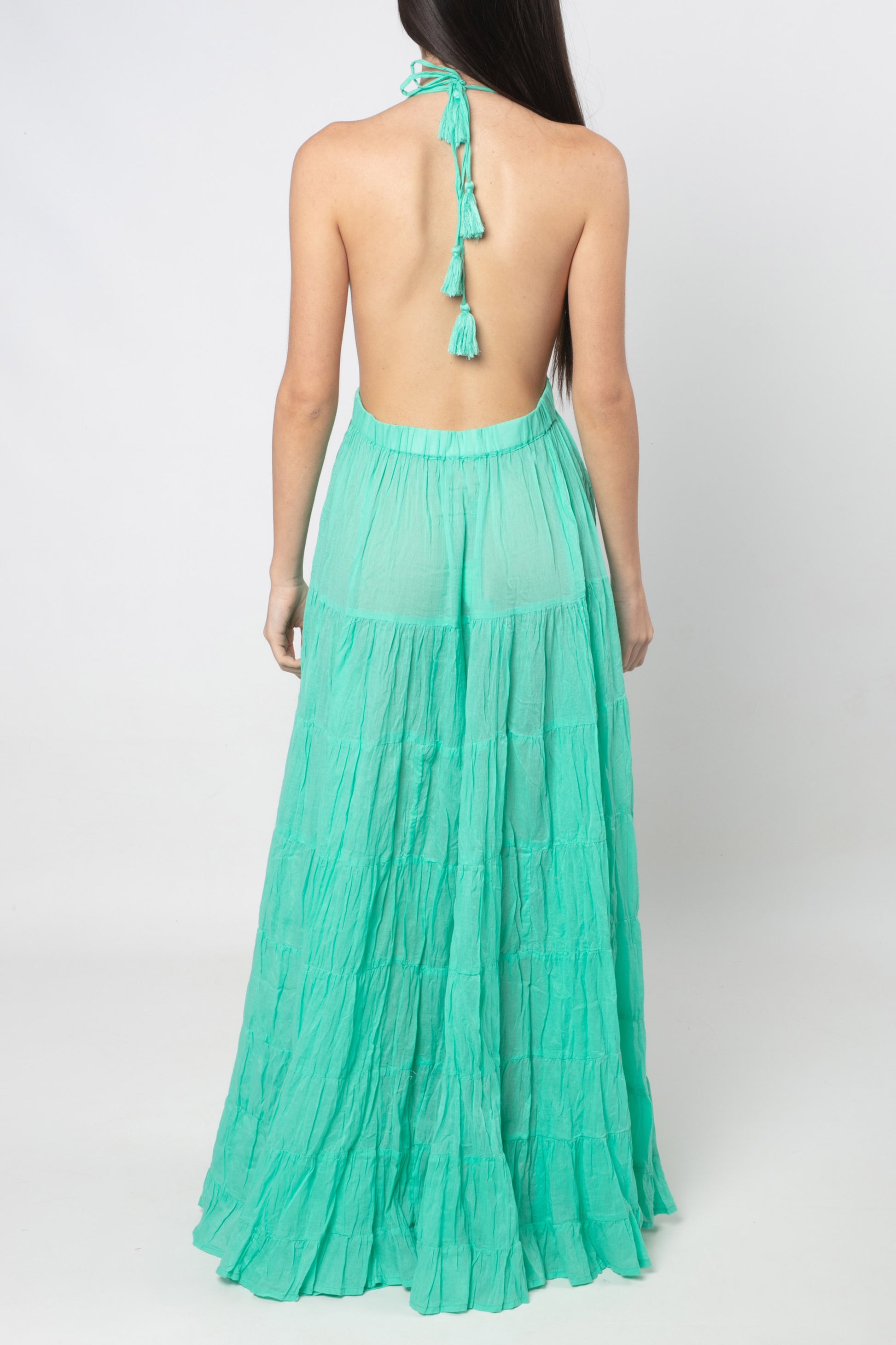 EC447_ACQUA_ONE_SIZE-2