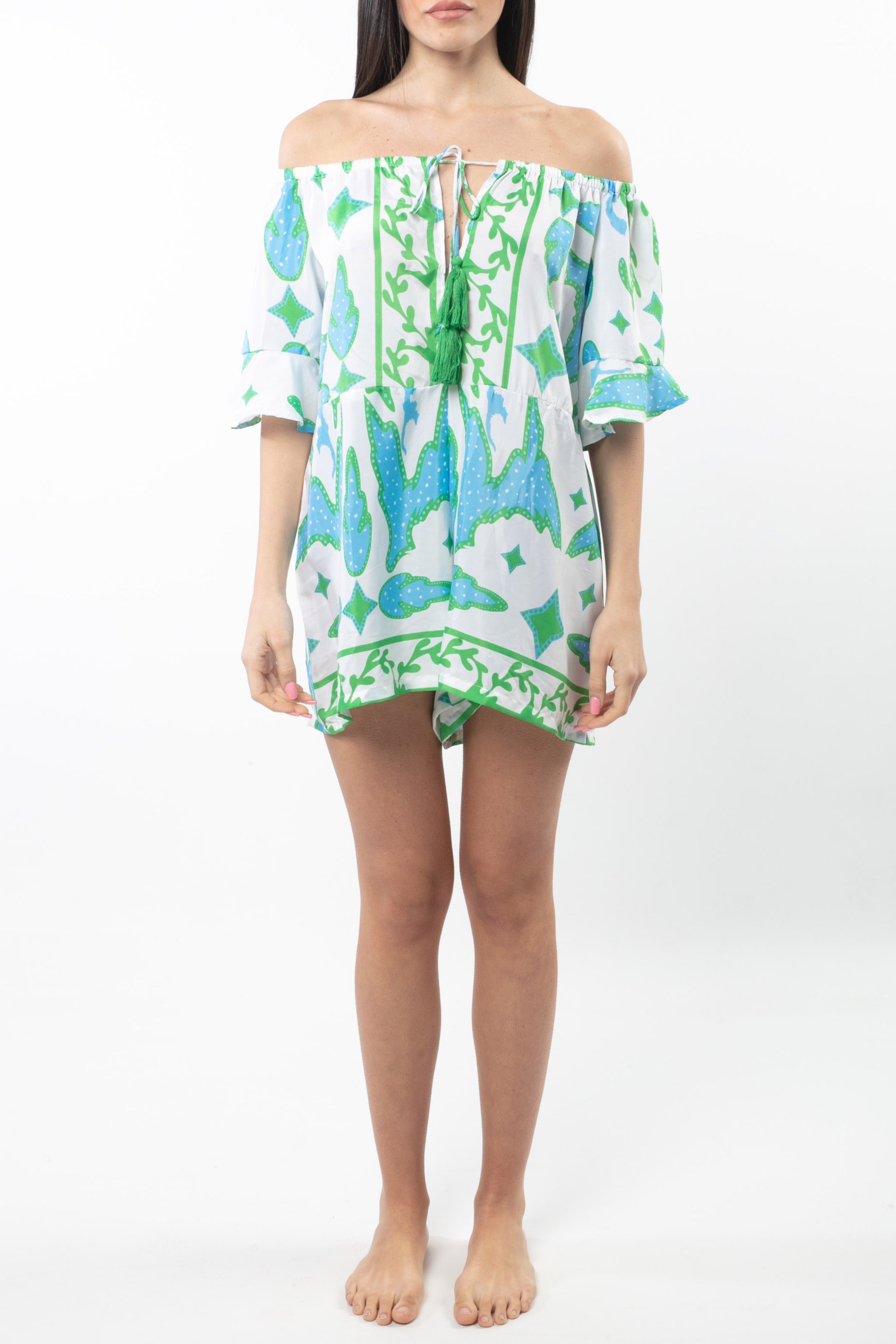 EC595_VERDE_ONE_SIZE-1