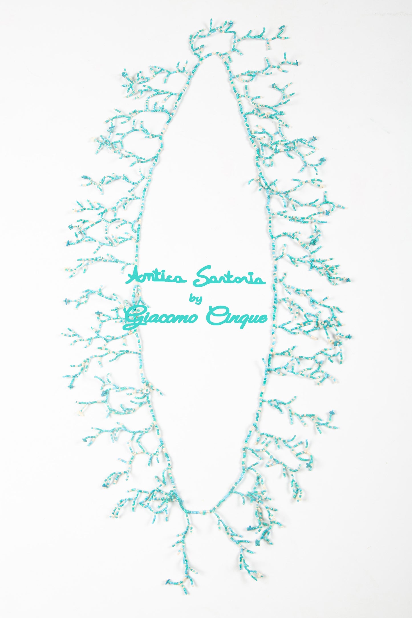 EC820_TURCHESE_ONE_SIZE-1