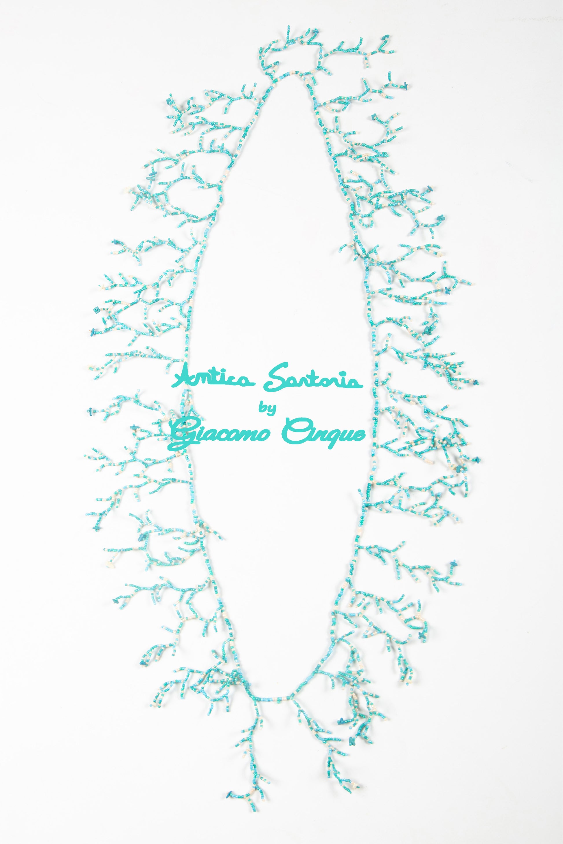 EC820_TURCHESE_ONE_SIZE-1