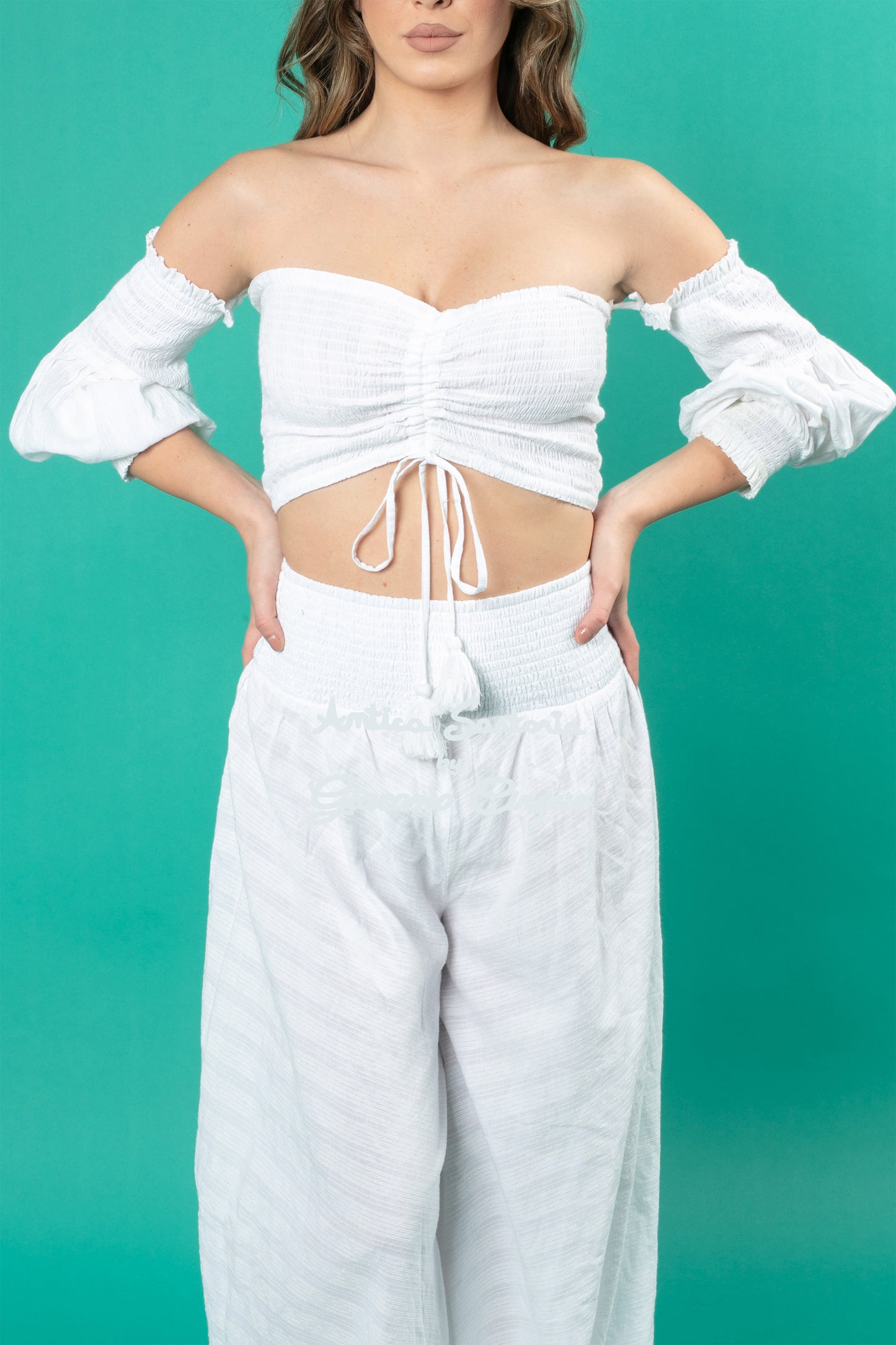 EC448_BIANCO_ONE_SIZE-1