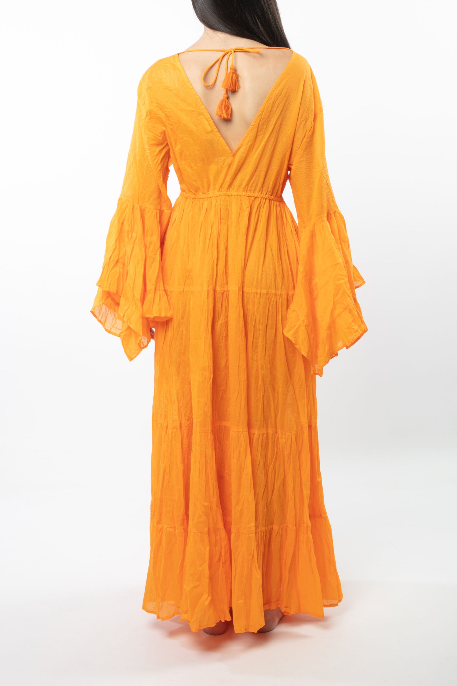 EC436_ARANCIO_ONE_SIZE-2