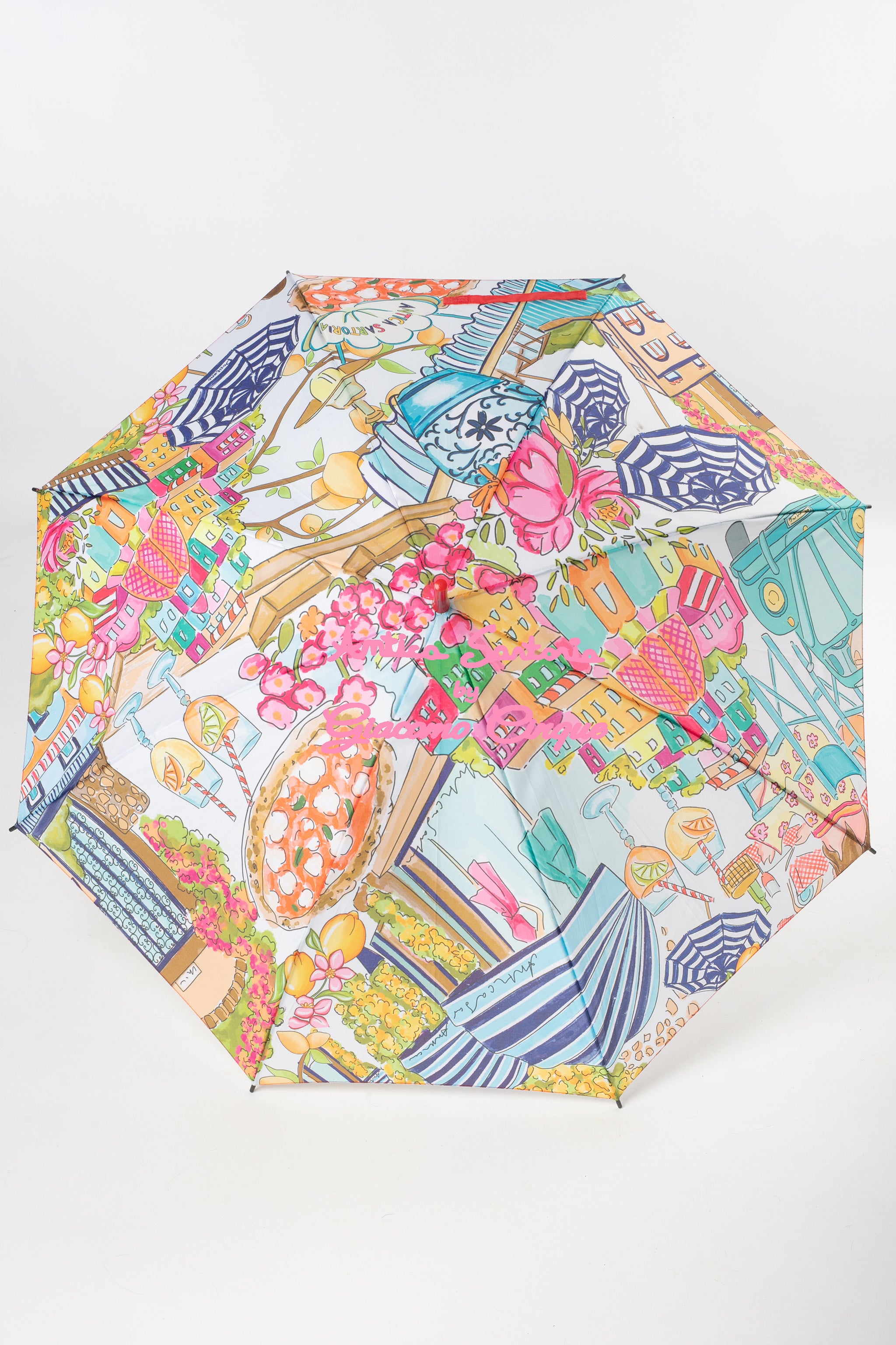 EW131_TURCHESE_ONE_SIZE-2