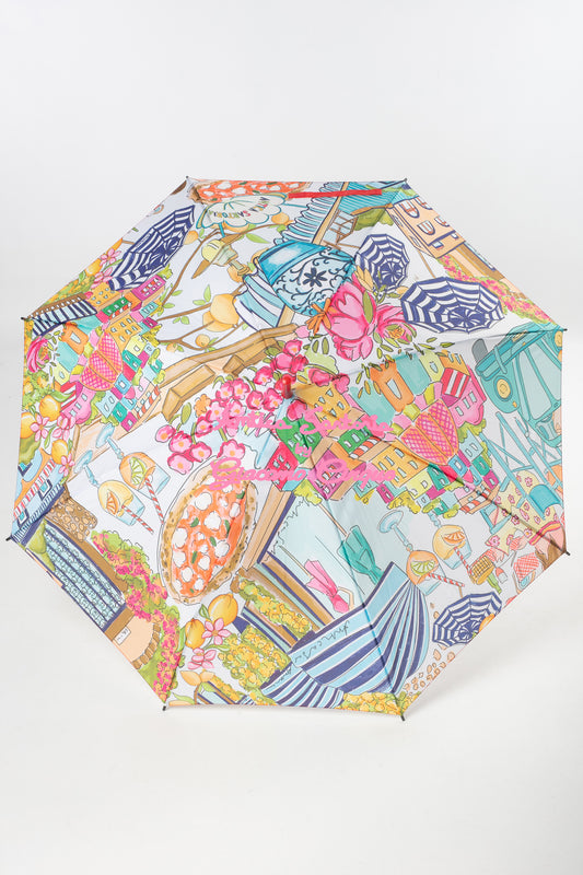 EW131_TURCHESE_ONE_SIZE-1