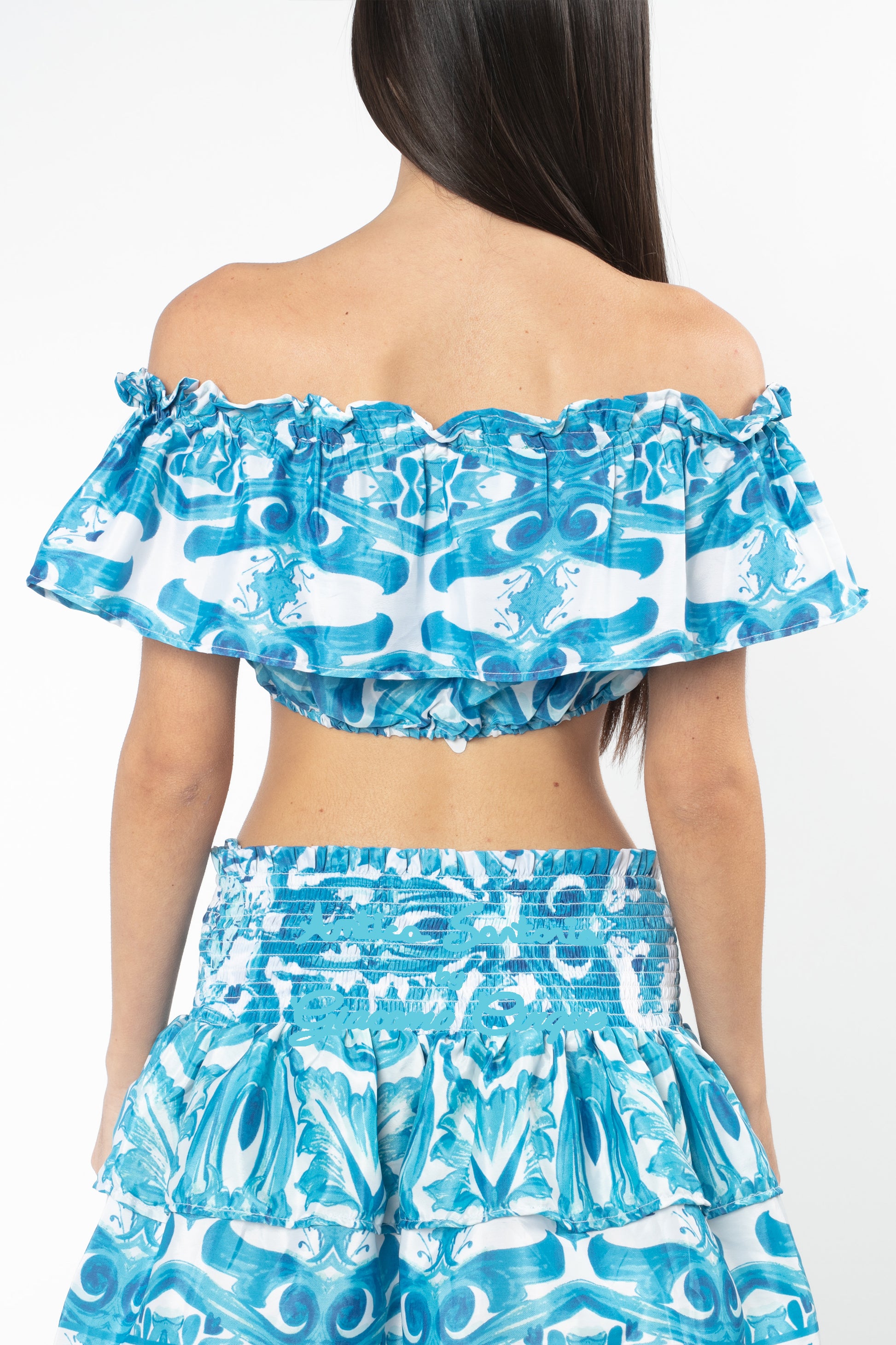 EC646_TURCHESE_ONE_SIZE-2