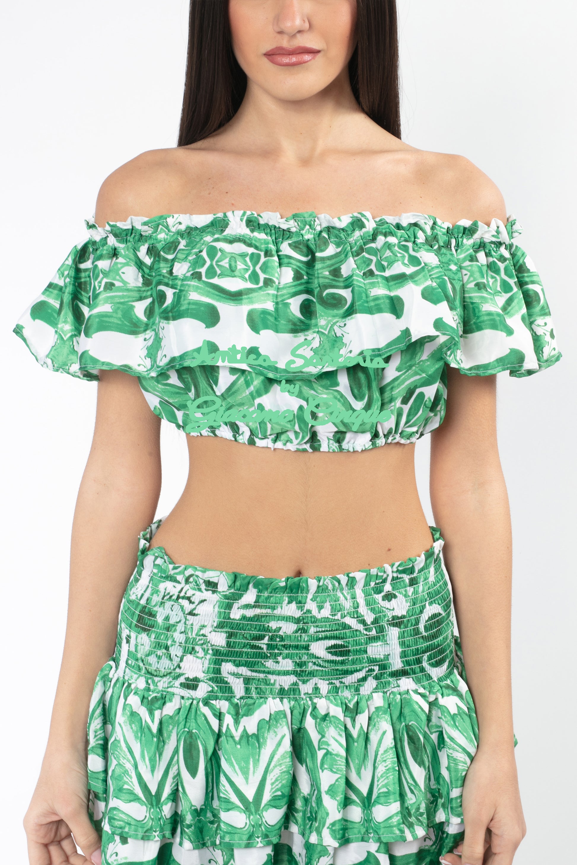 EC646_VERDE_ONE_SIZE-1