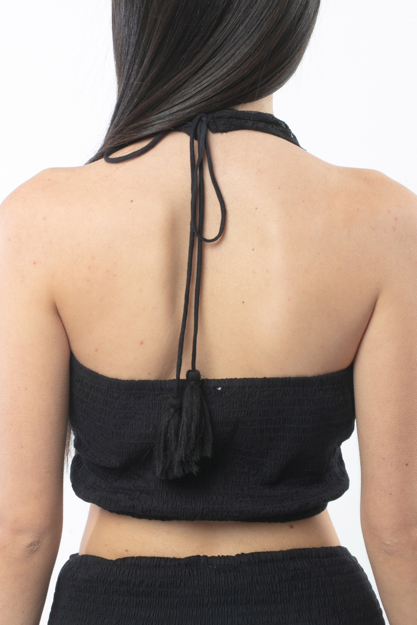 EC462_NERO_ONE_SIZE-2