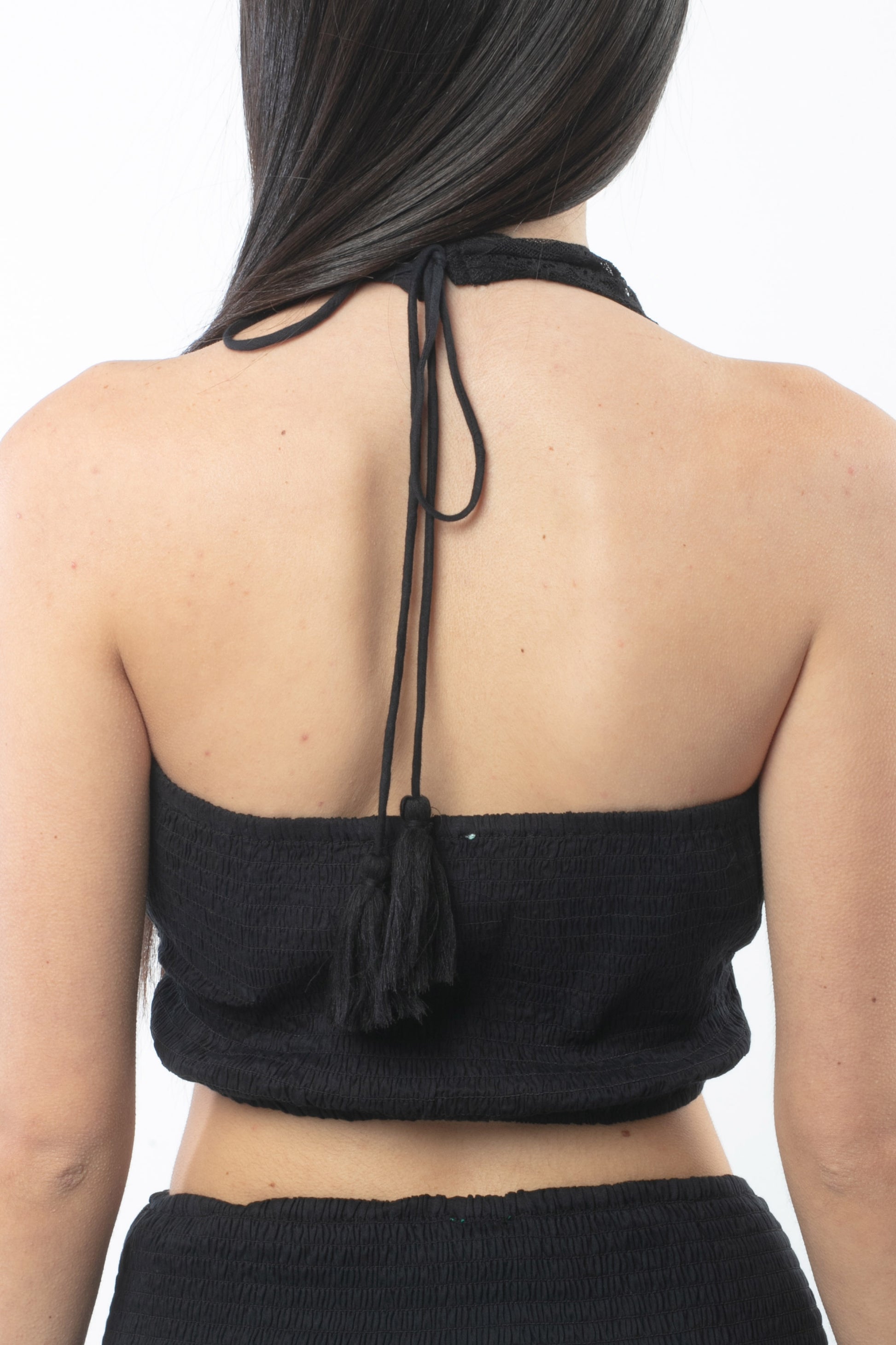 EC462_NERO_ONE_SIZE-2