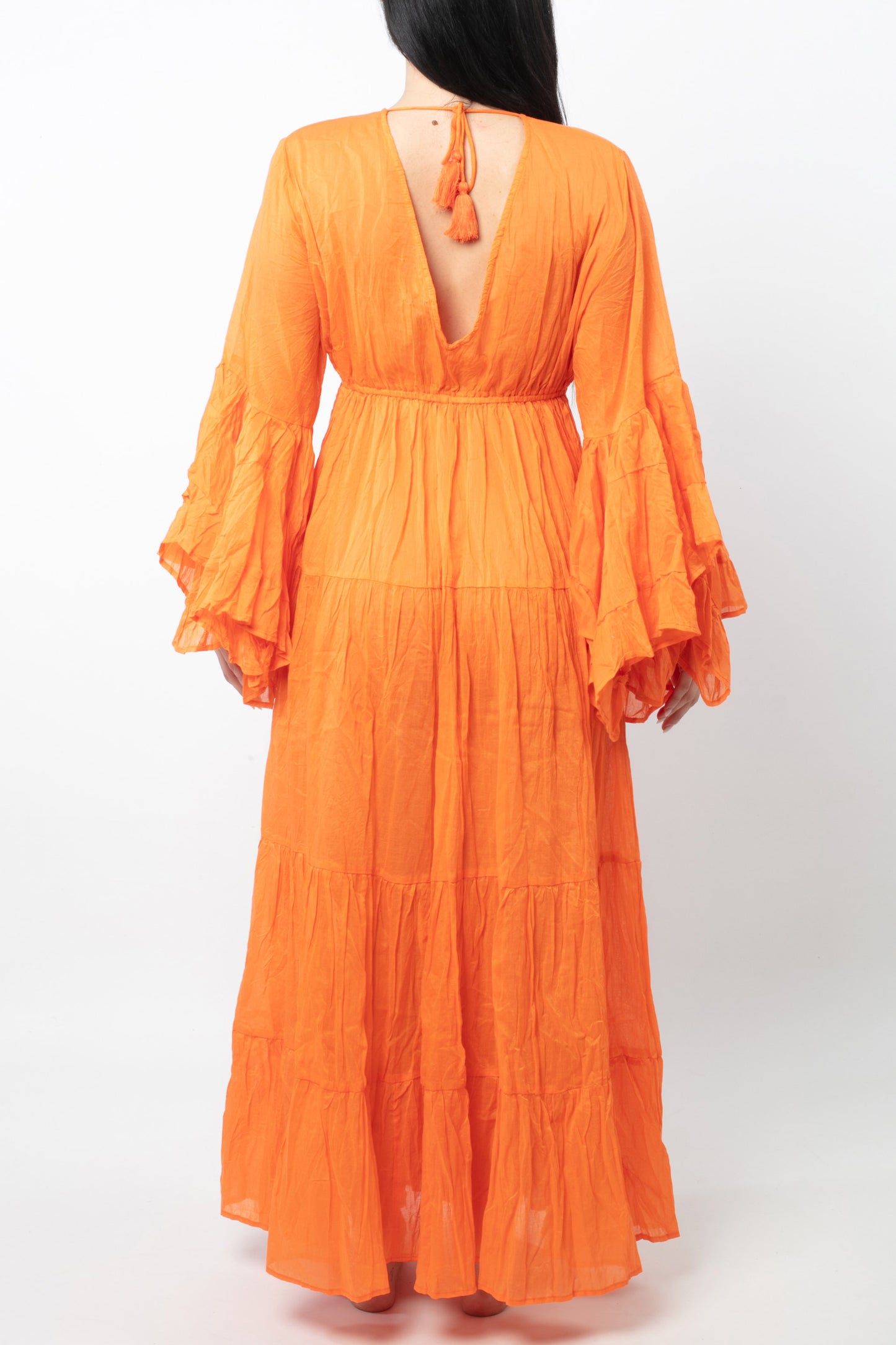 EC436_CANTALUPO_ONE_SIZE-2