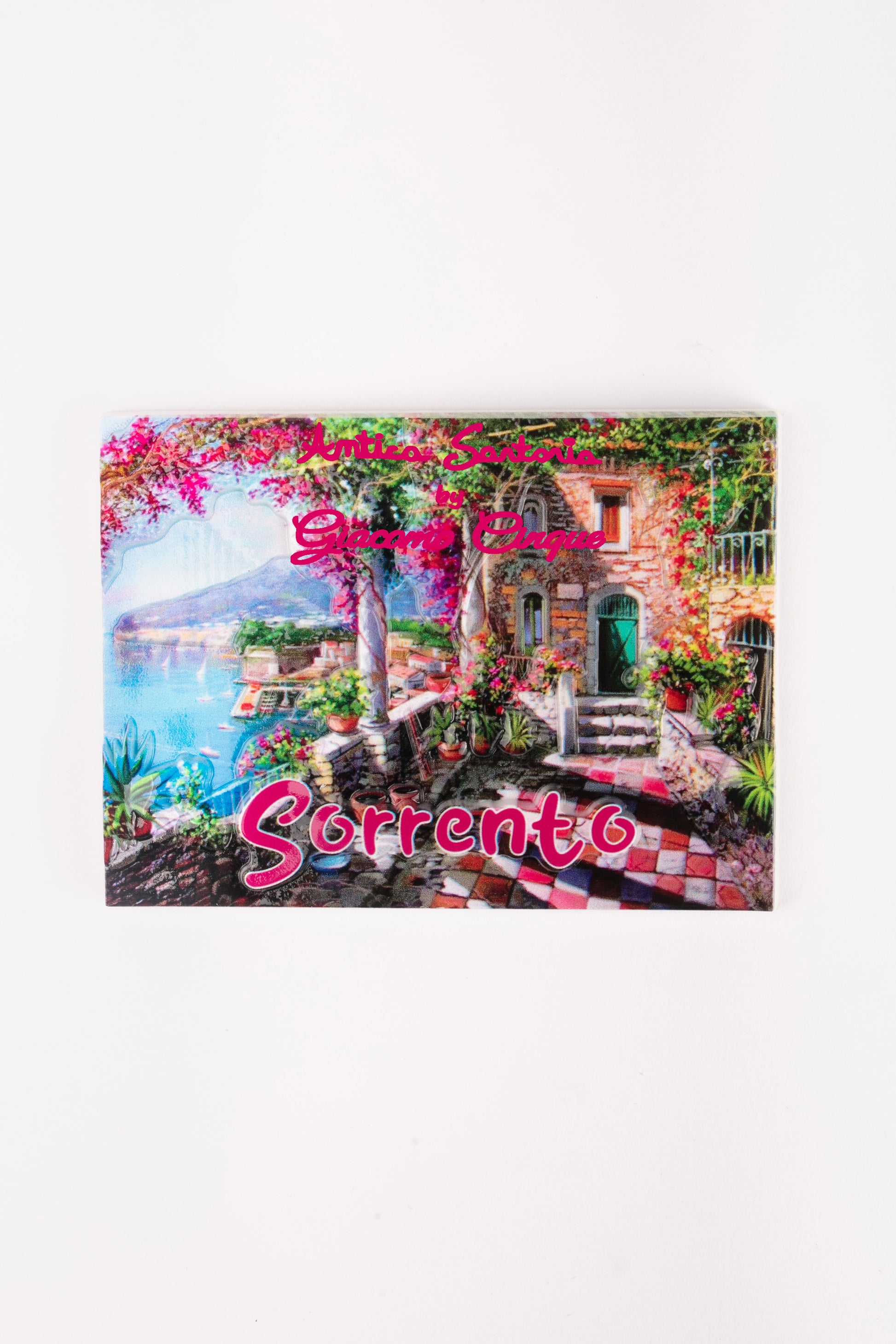 EW172_FUXIA_ONE_SIZE-1